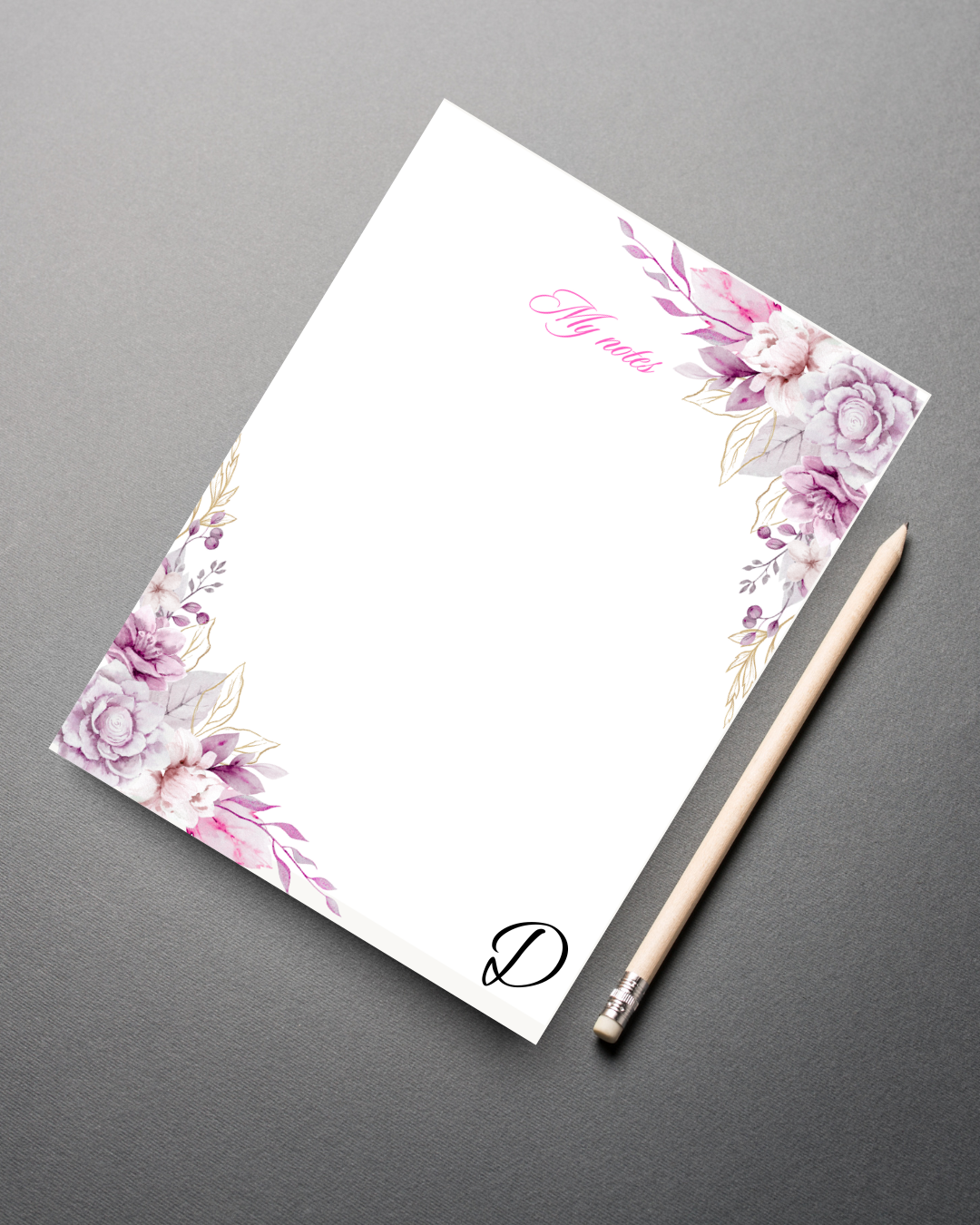 4.25-5 Note pad Mockups (4).png