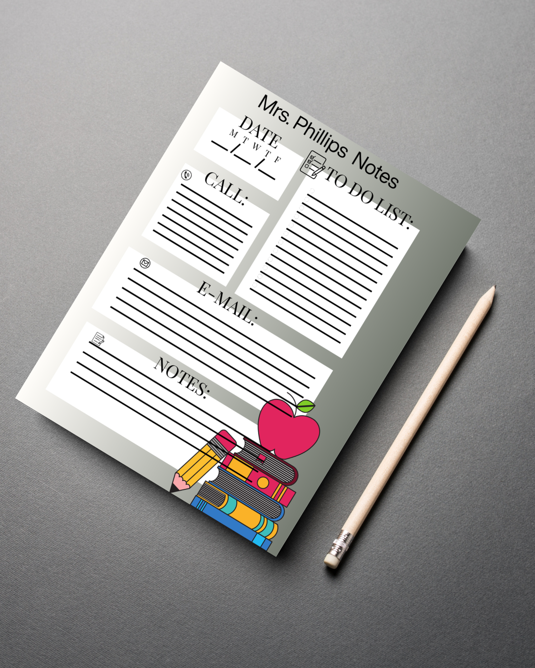 4.25-5 Note pad Mockups (24).png