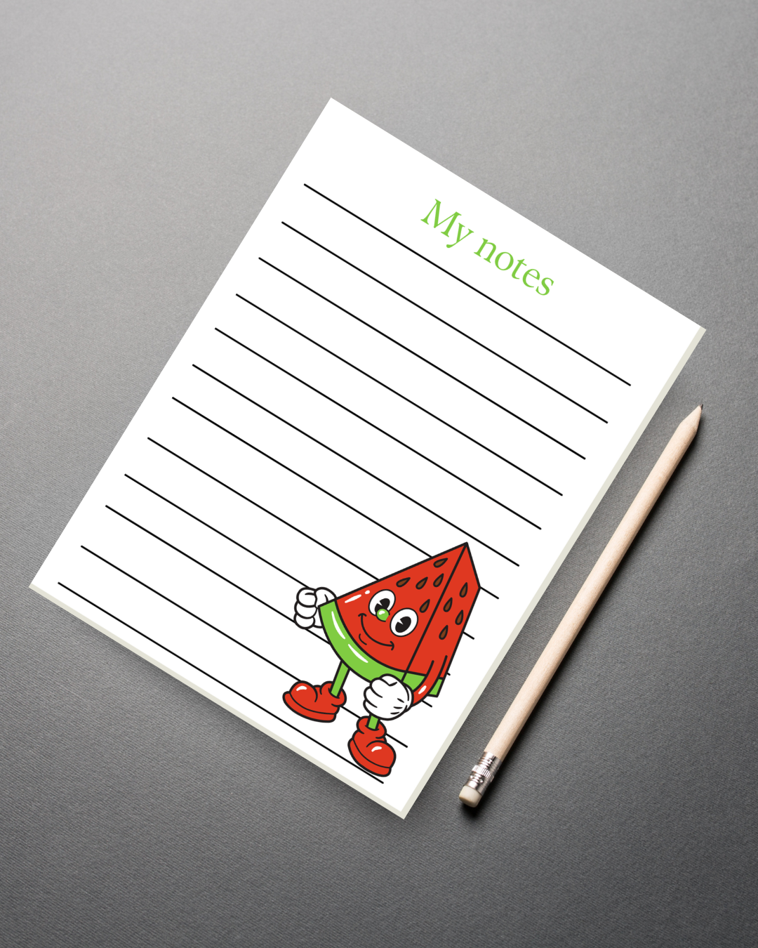 4.25-5 Note pad Mockups (11).png