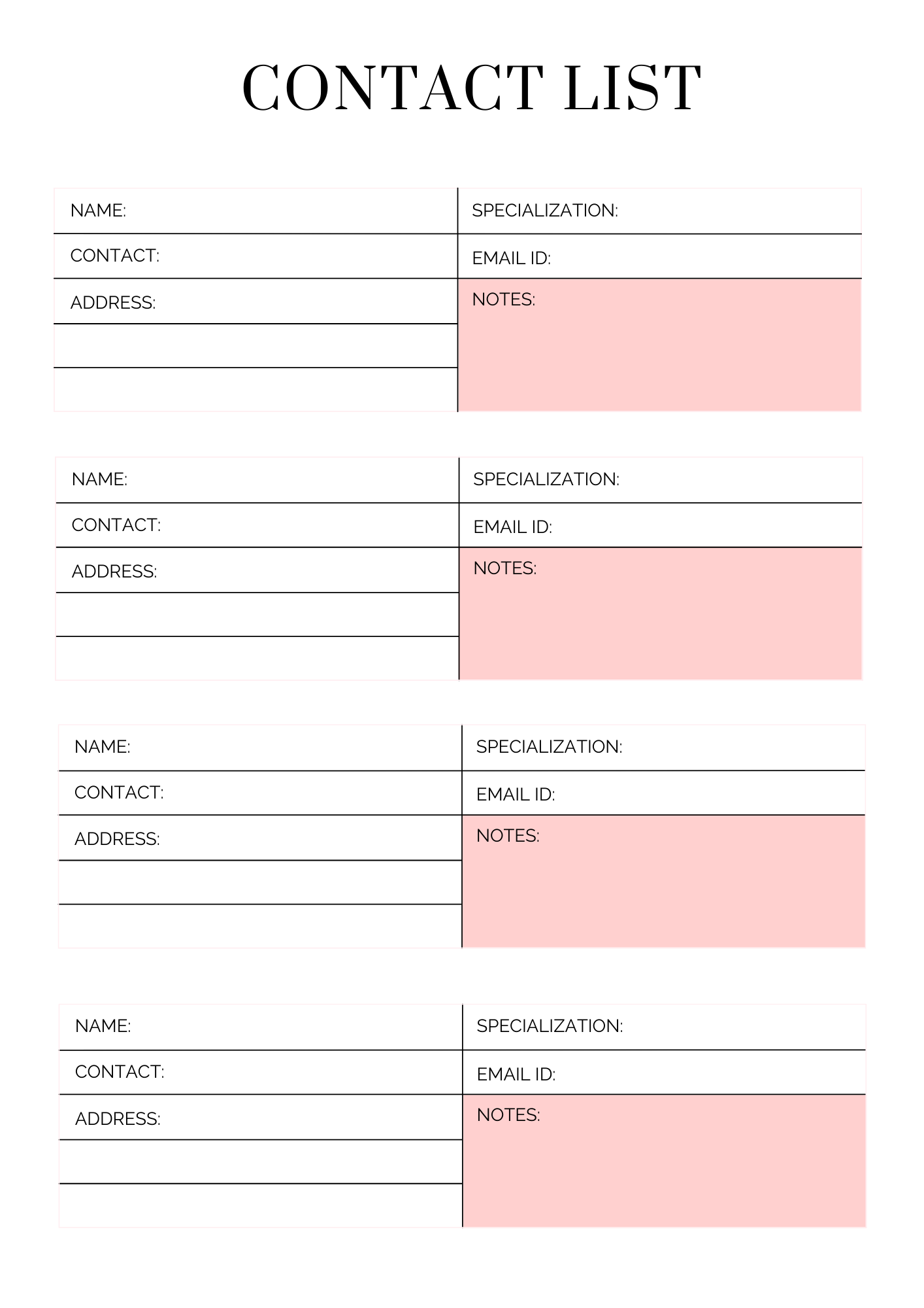 _Blood Sugar Planner (2).png