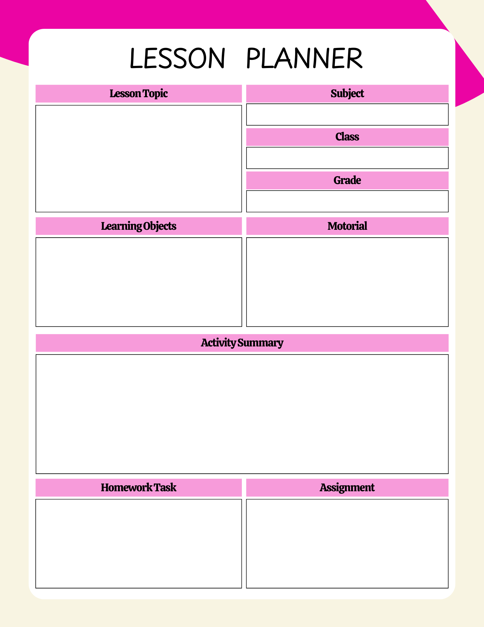 Home School Planner_ (4).png