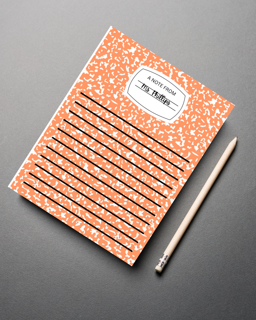 4.25-5 Note pad Mockups (18).png