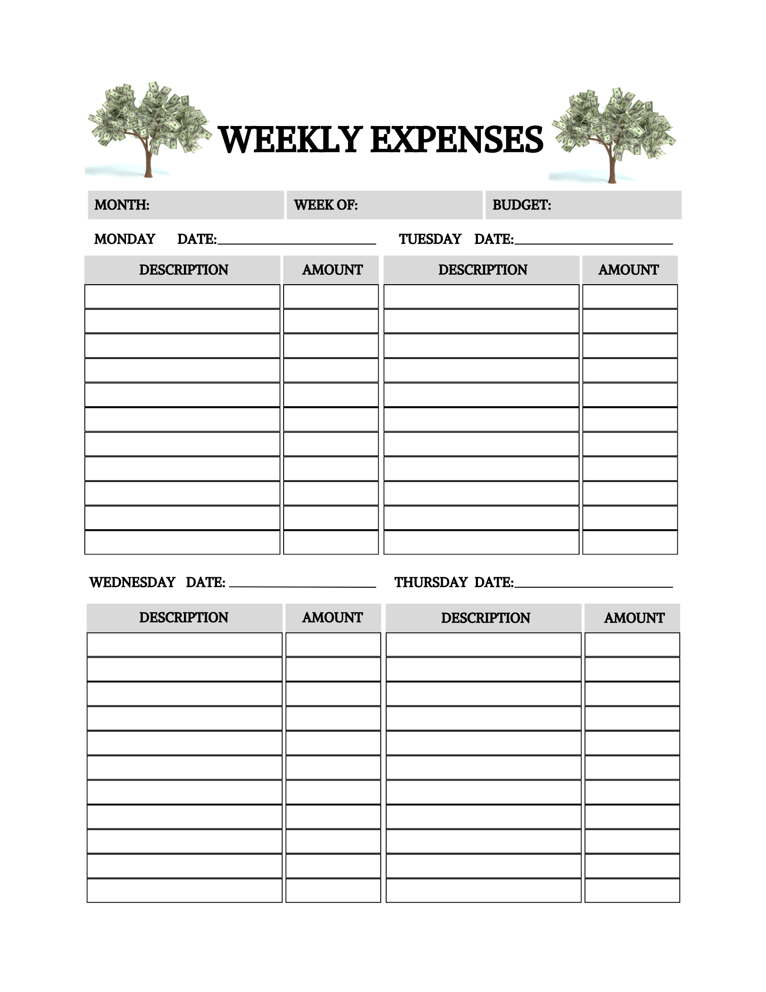 Budget Planner (4).png
