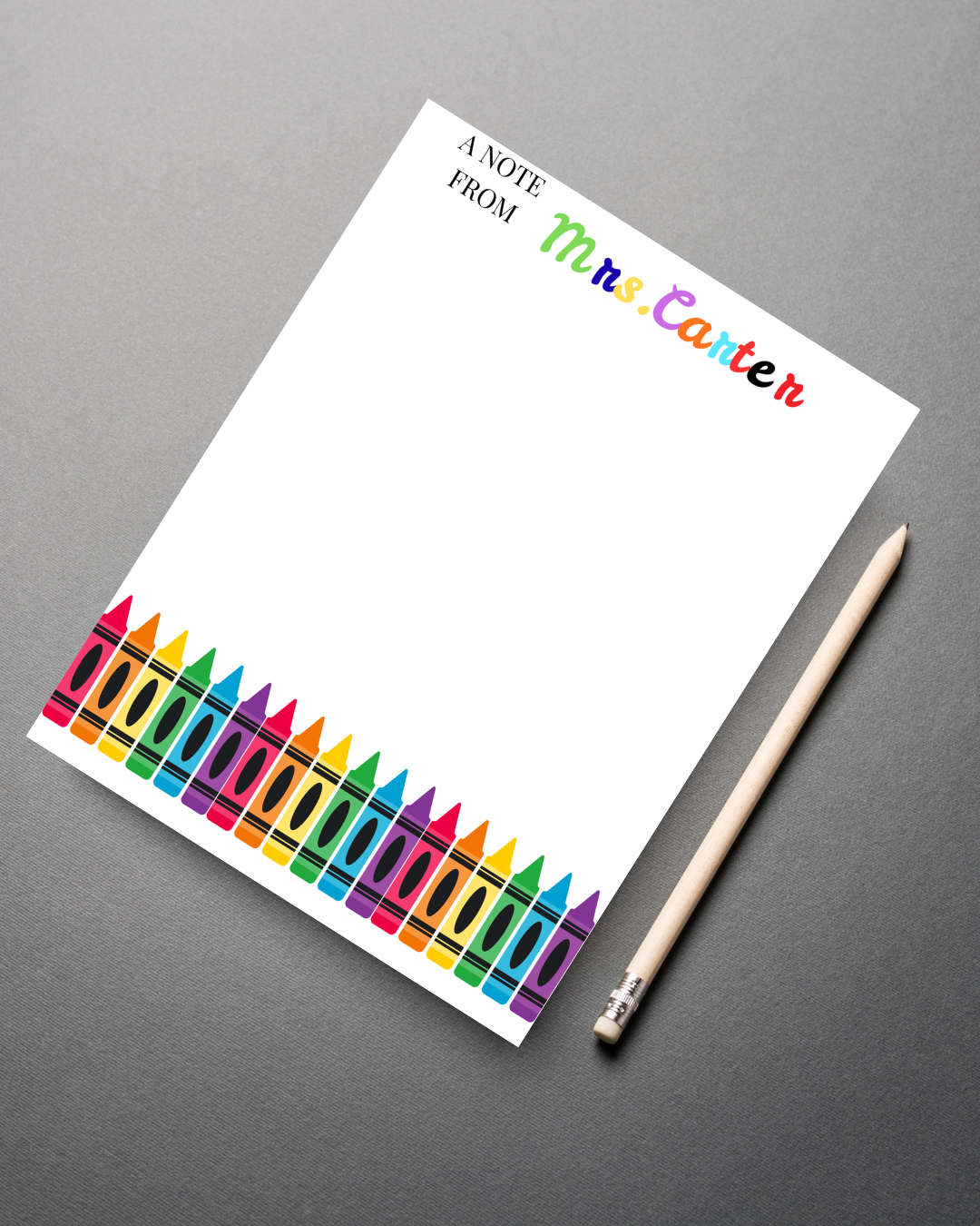 4.25-5 Note pad Mockups (29).png