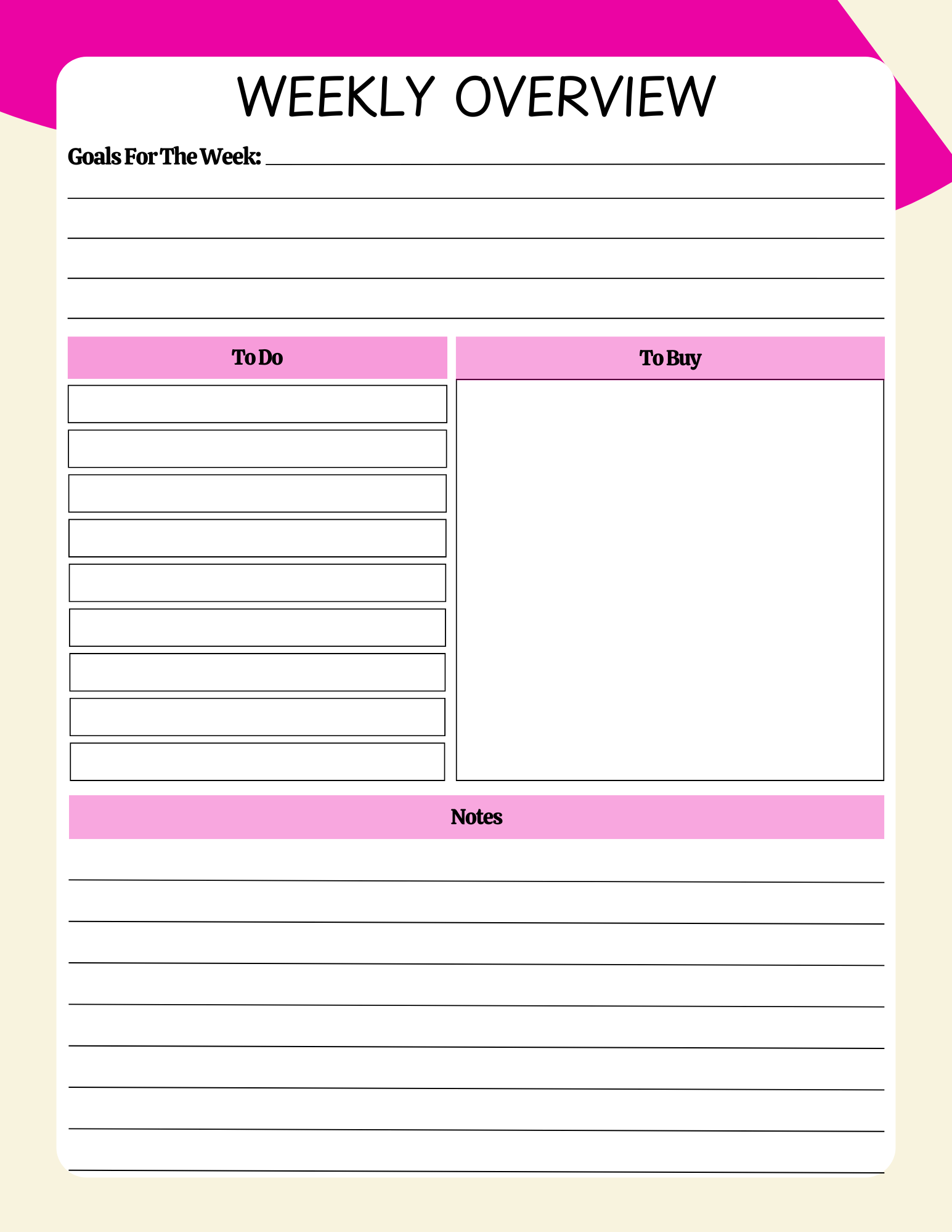 Home School Planner_ (2).png