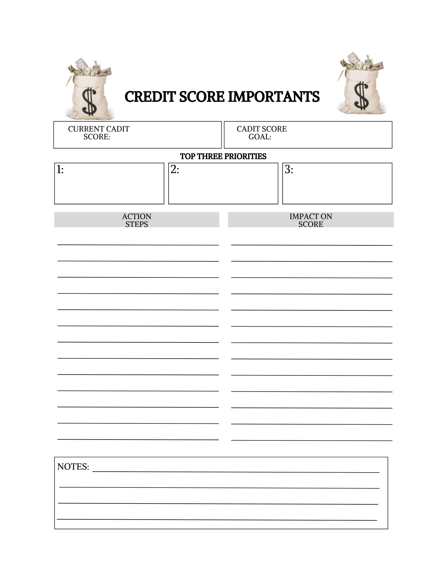 Budget Planner (2).png