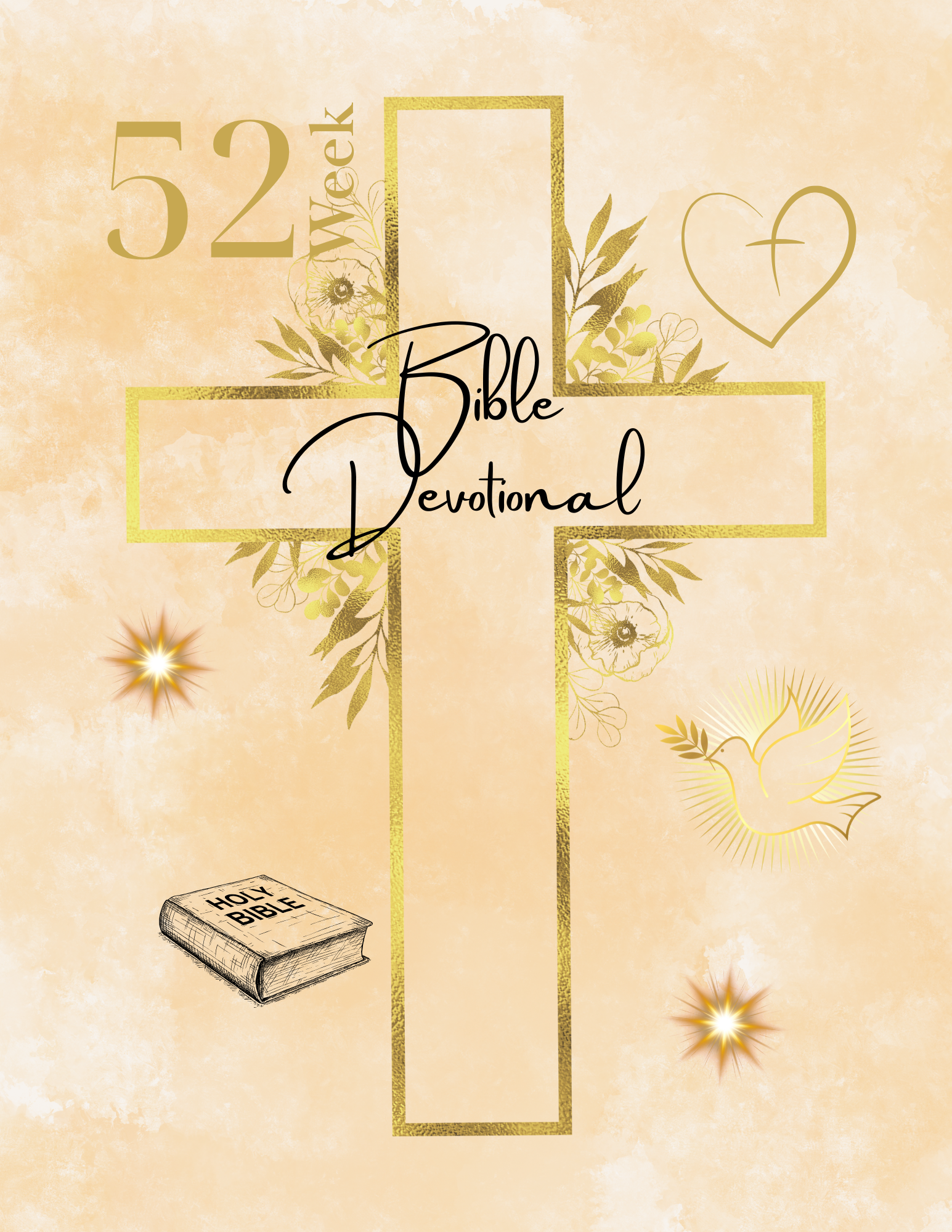 52 Week bible devotion 8.511.png