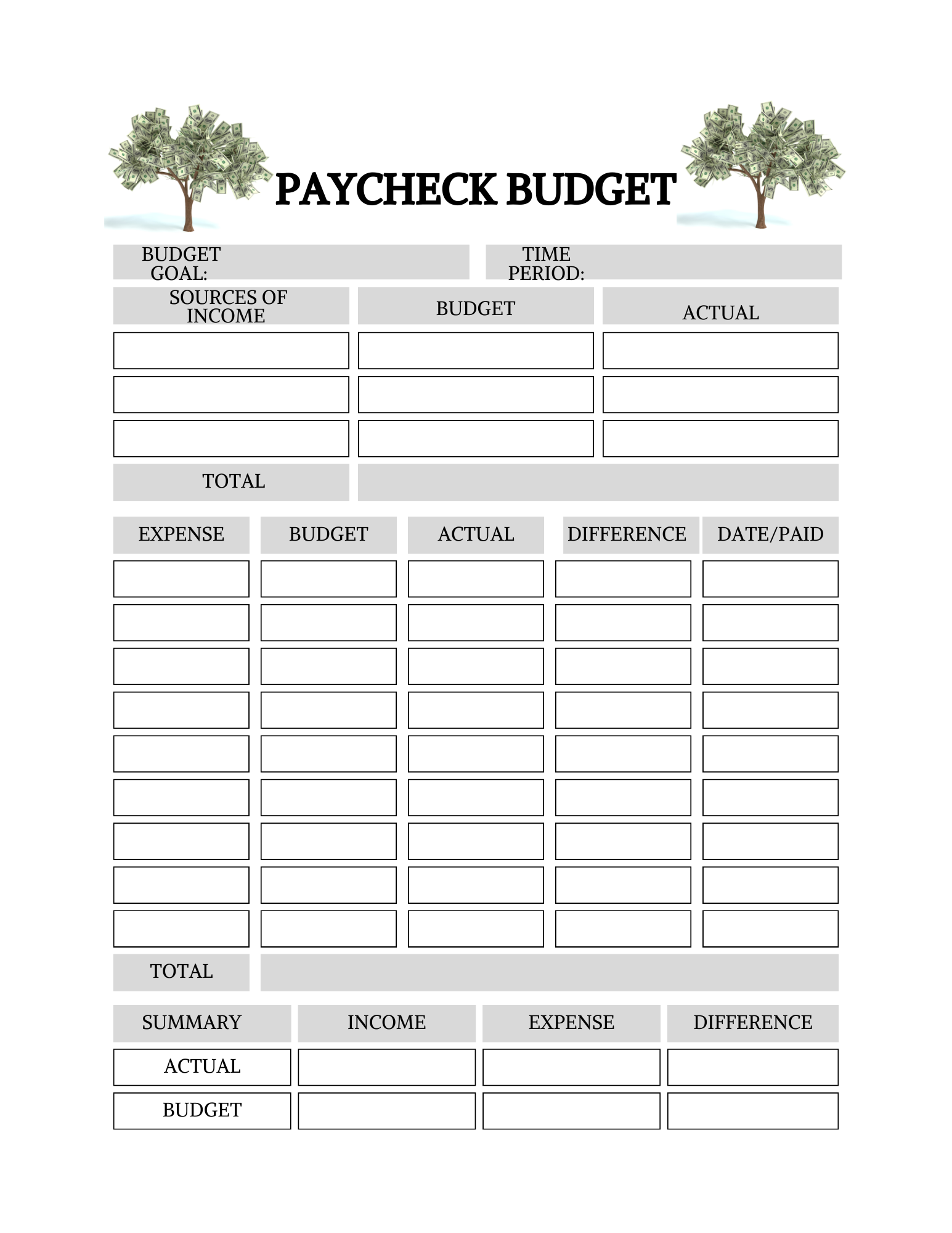 Budget Planner (3).png