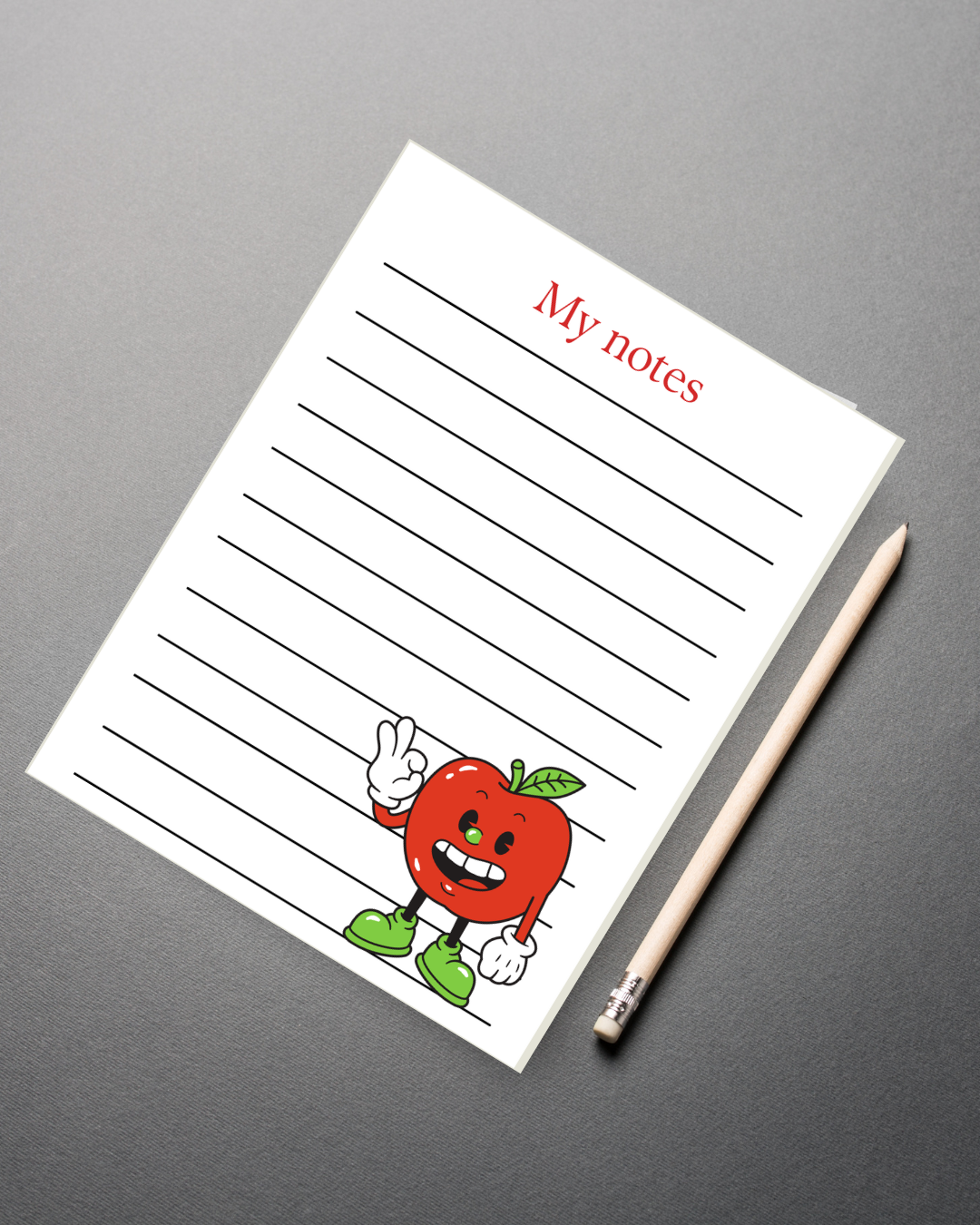 4.25-5 Note pad Mockups (12).png