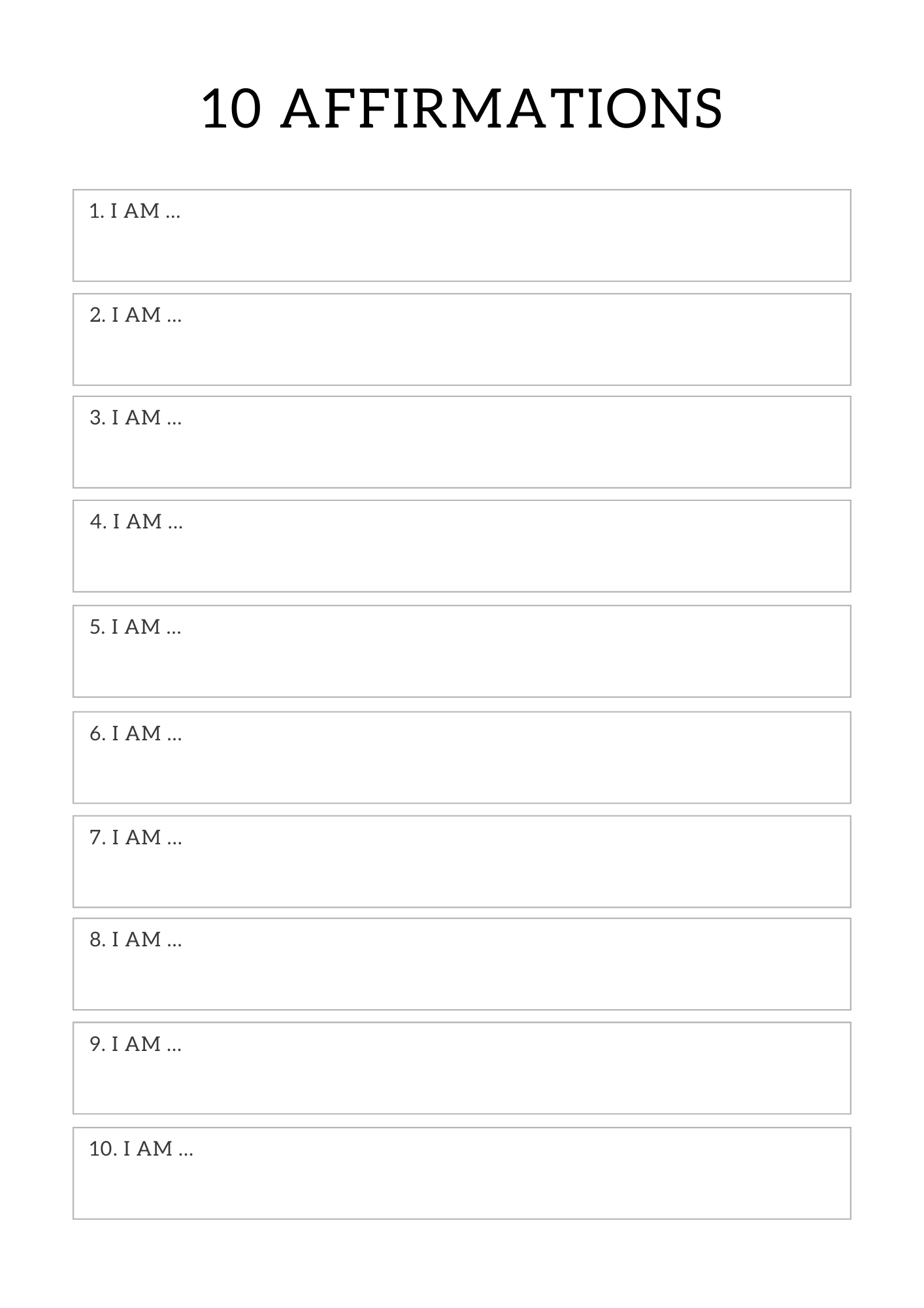 _Abundance Journal (4).png