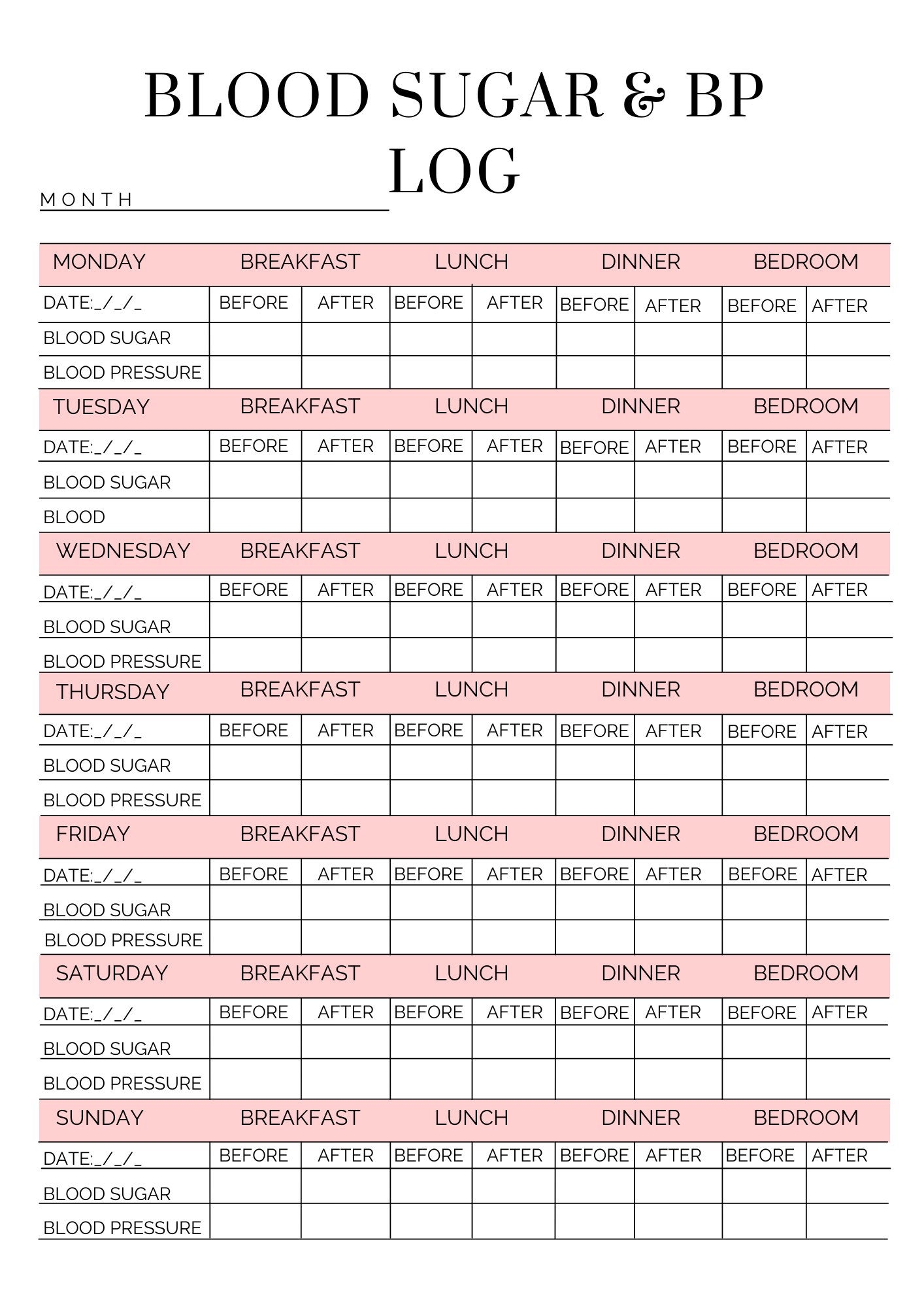 _Blood Sugar Planner (3).png