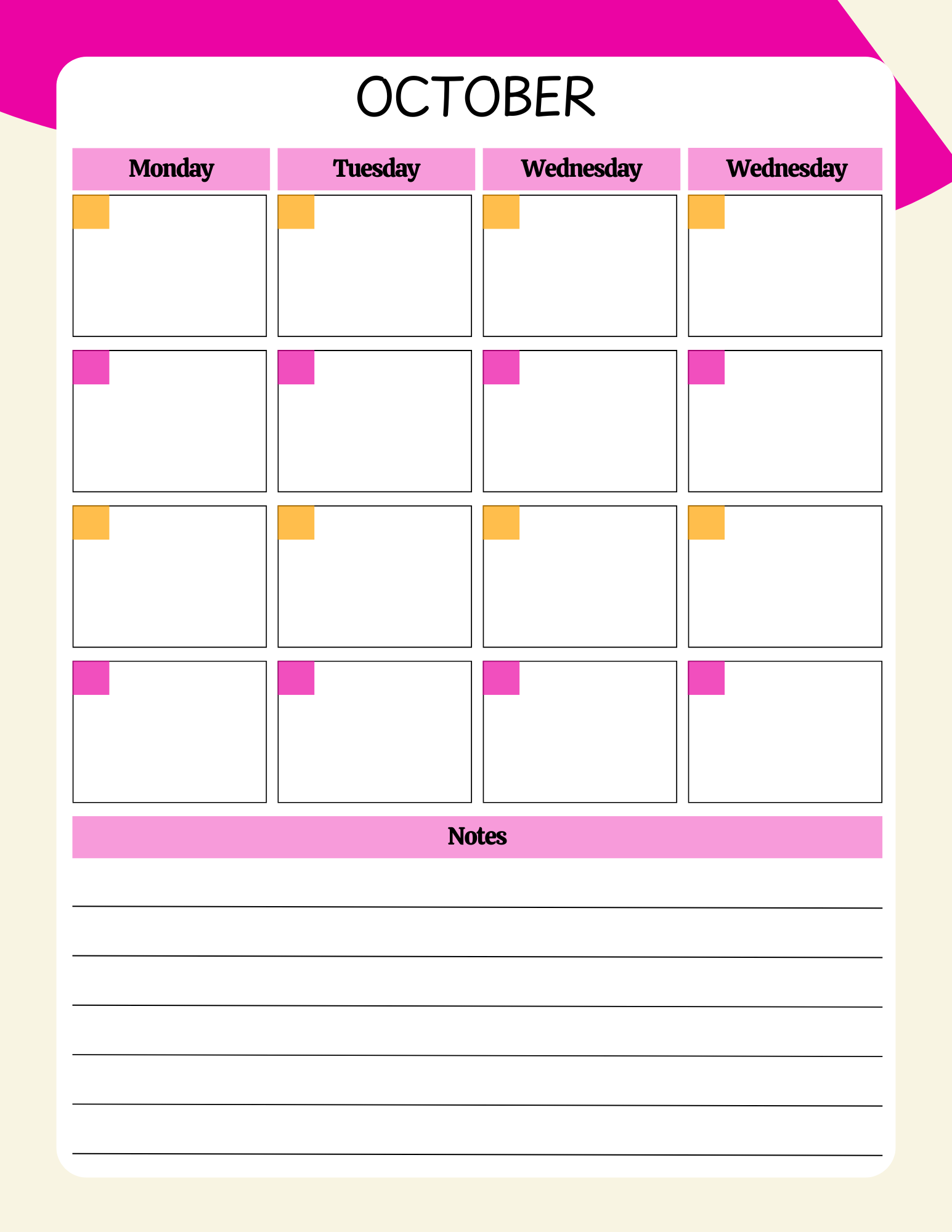 Home School Planner_ (3).png