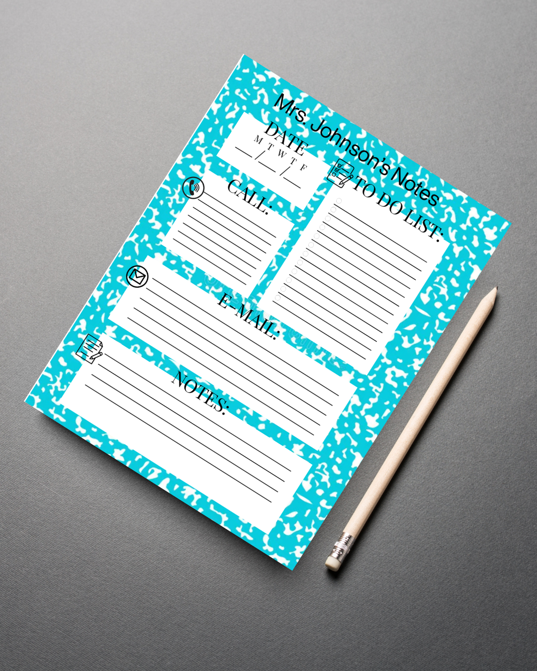 4.25-5 Note pad Mockups (22).png