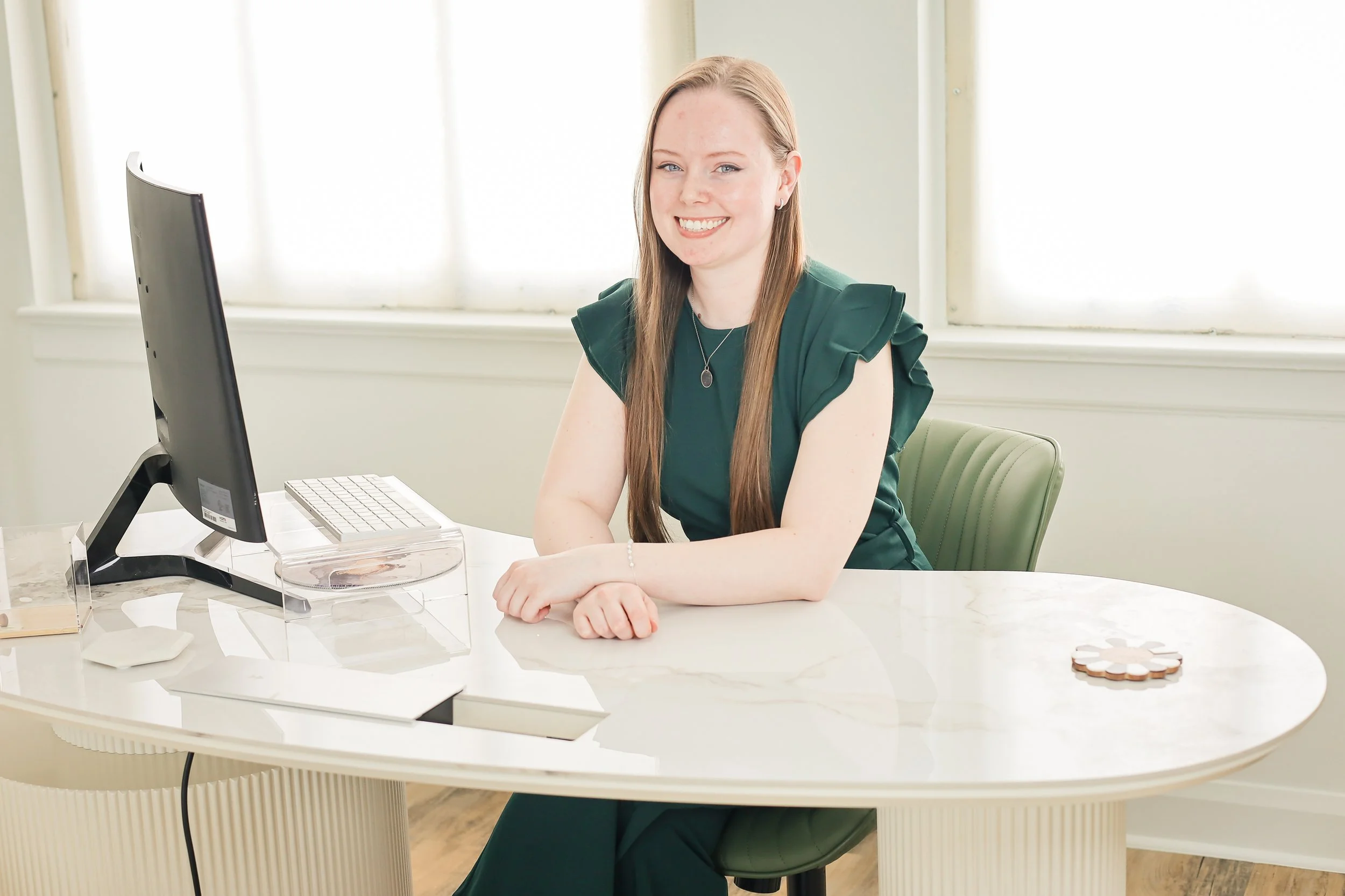 bookkeeping services columbus ohio