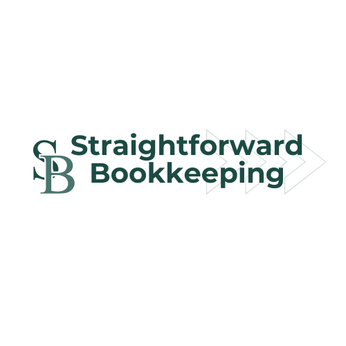 bookkeeping services for businesses
