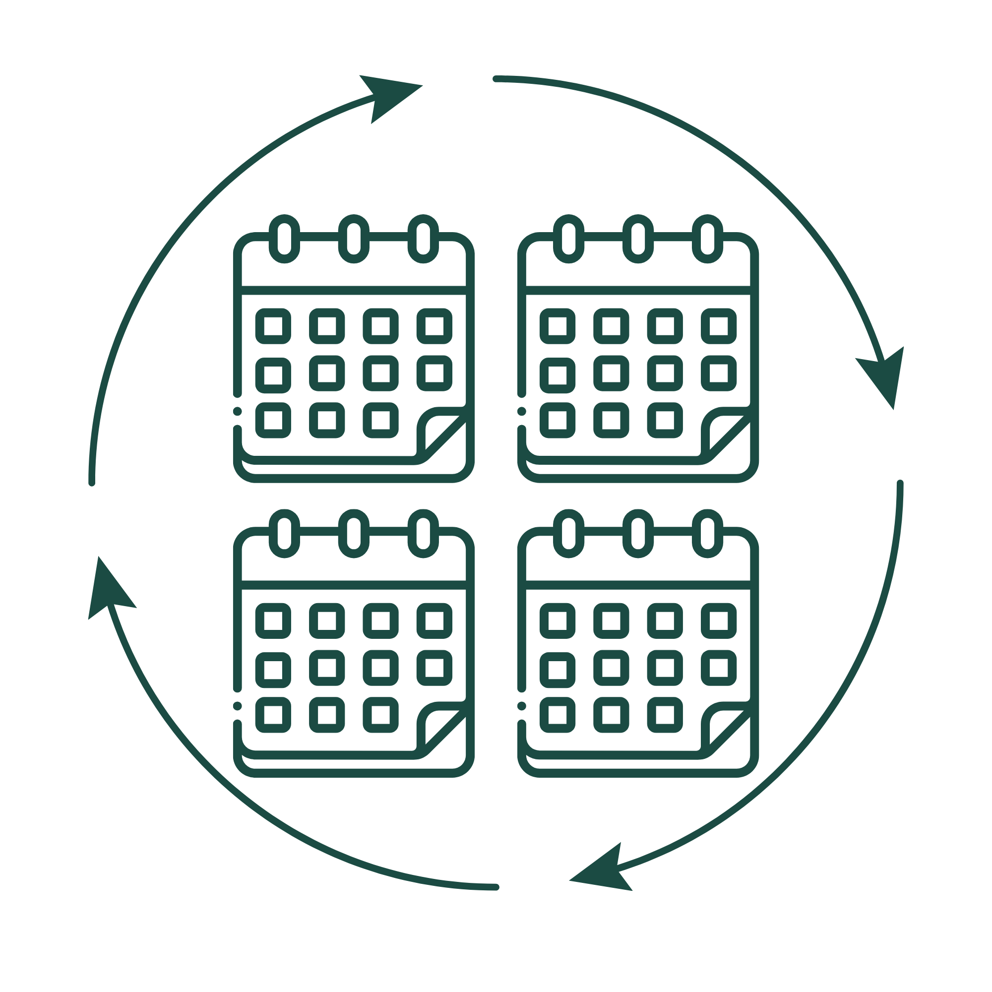 bookkeeping services columbus ohio