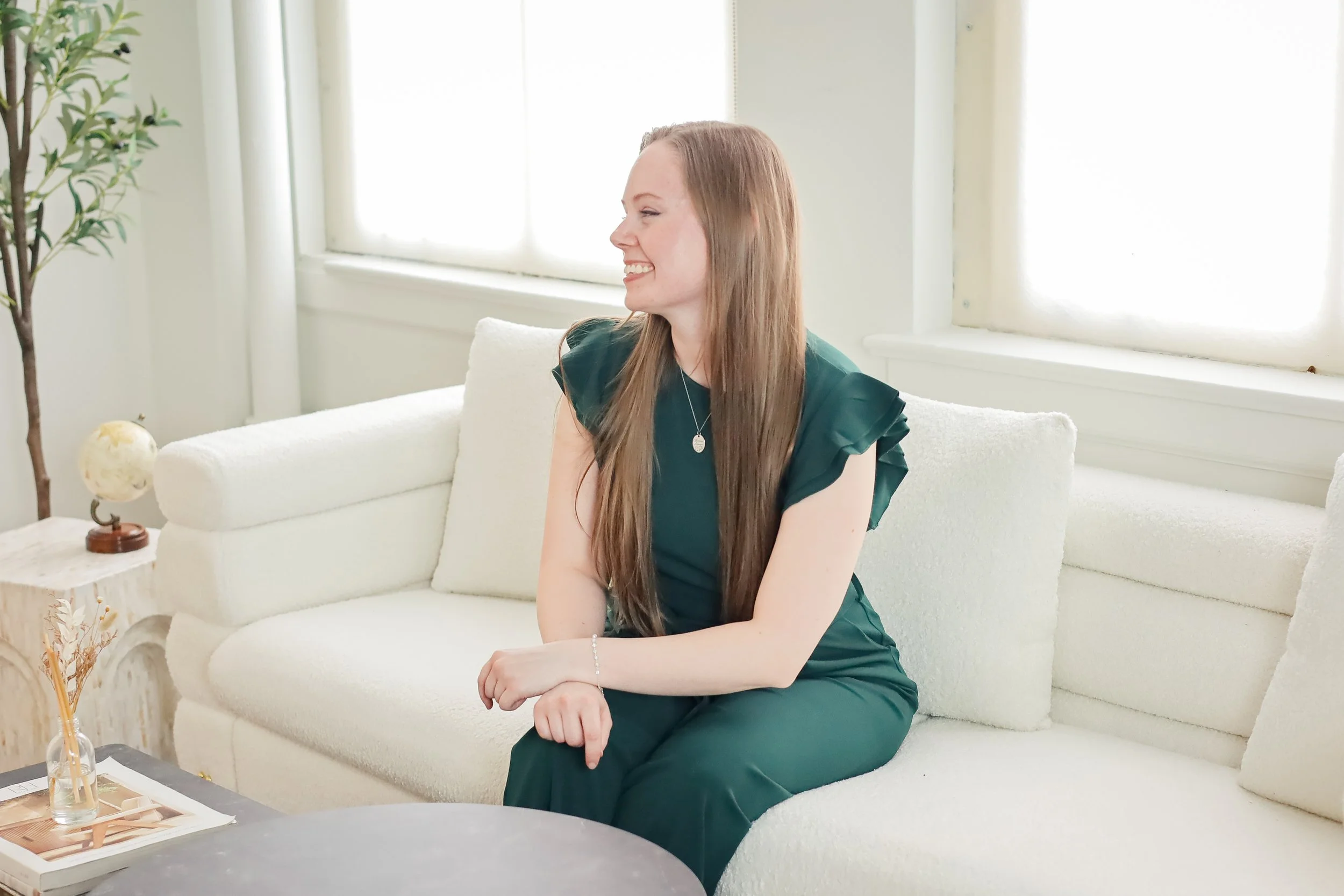 bookkeeping services for businesses