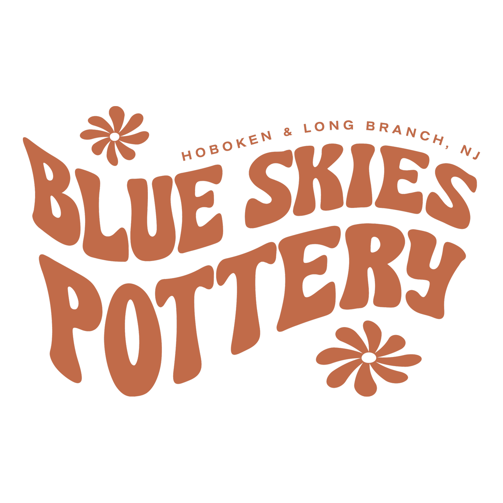 66a9198130d31c7e5fdf8f17