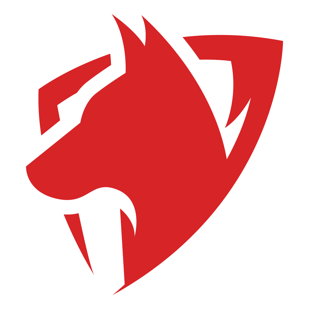 66a91b1a228bb2764267cfbc