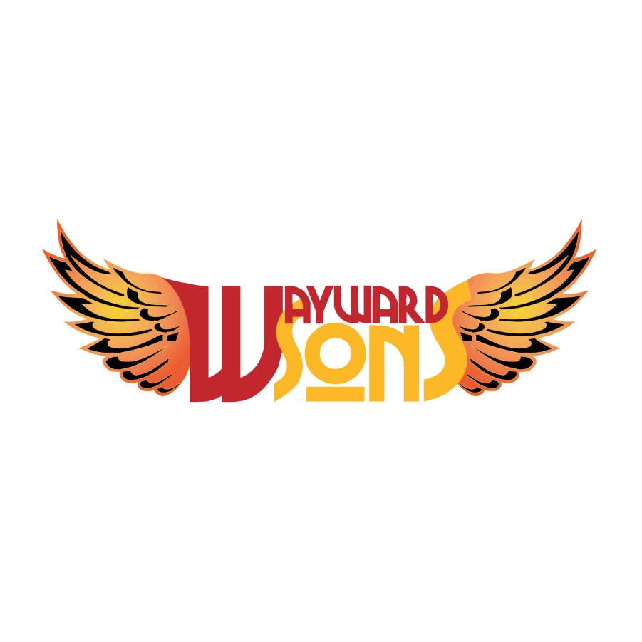 66a91bd157e32d4141d8d8e6