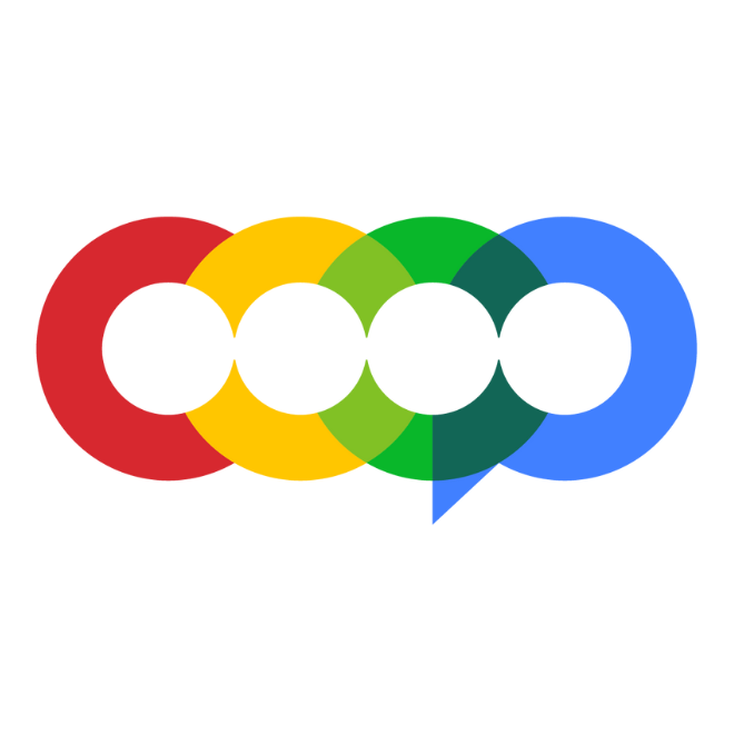 66a91c3057e32d4141d8f356