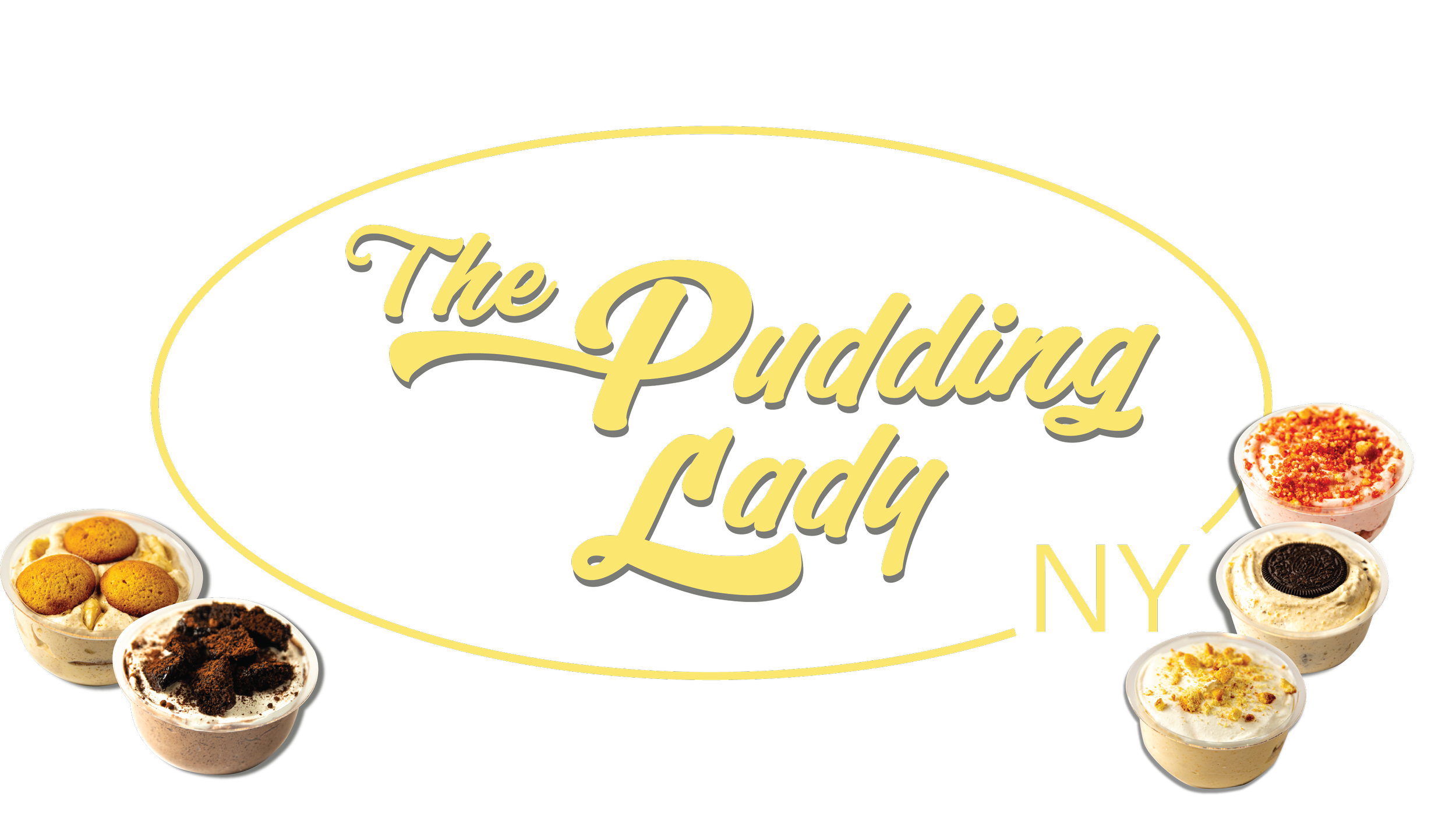 681779a68f1db8312982abc1