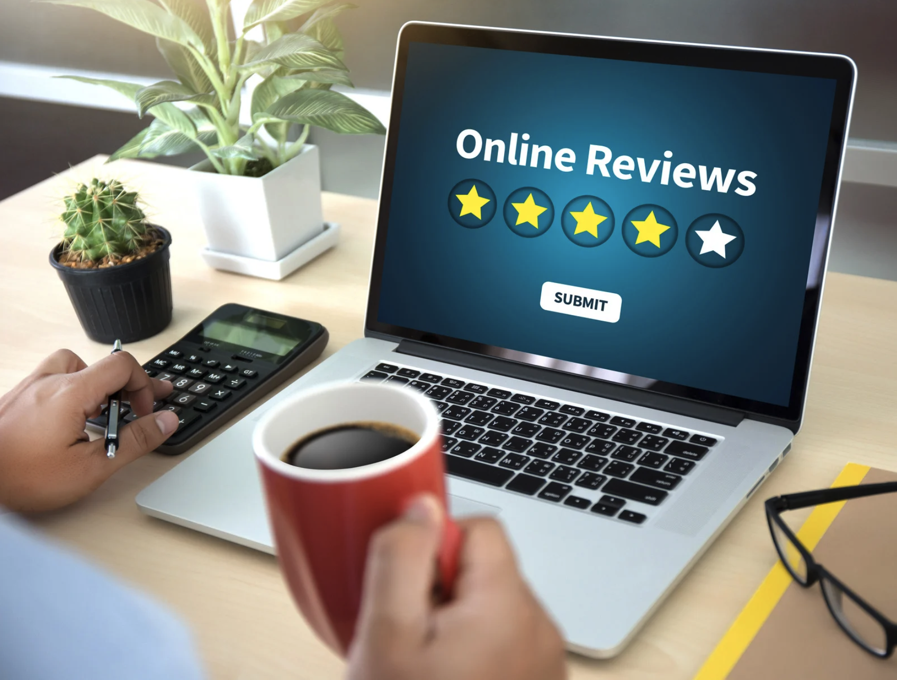 Screenshot 2025-12-18 at 9.58.00 AM.png