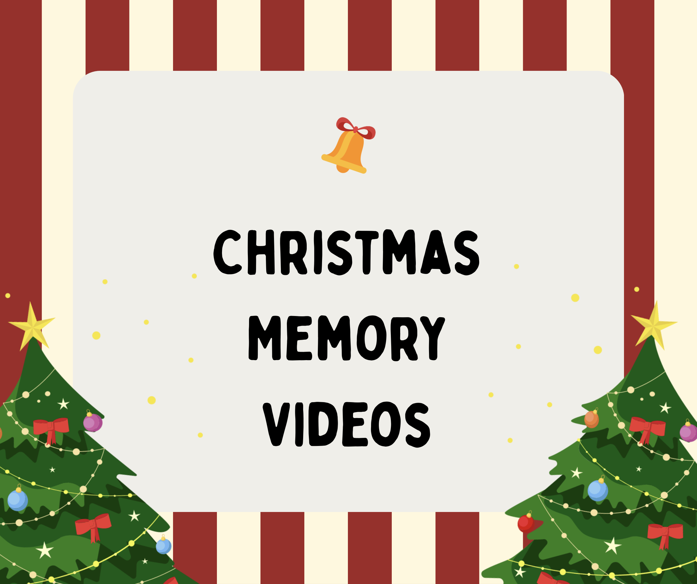 Screenshot 2025-12-15 at 11.35.41 AM.png