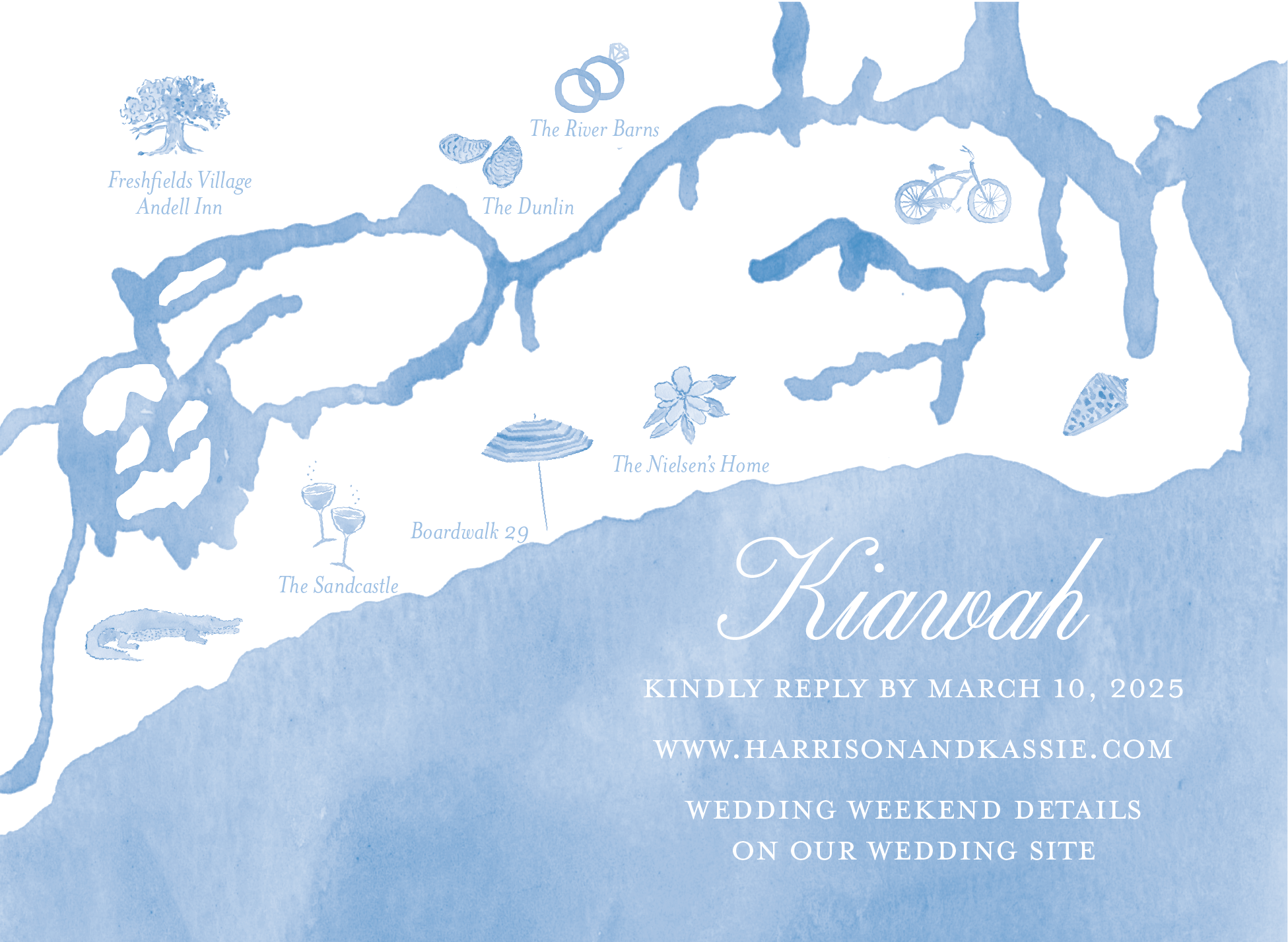 kassie kiawah map.png
