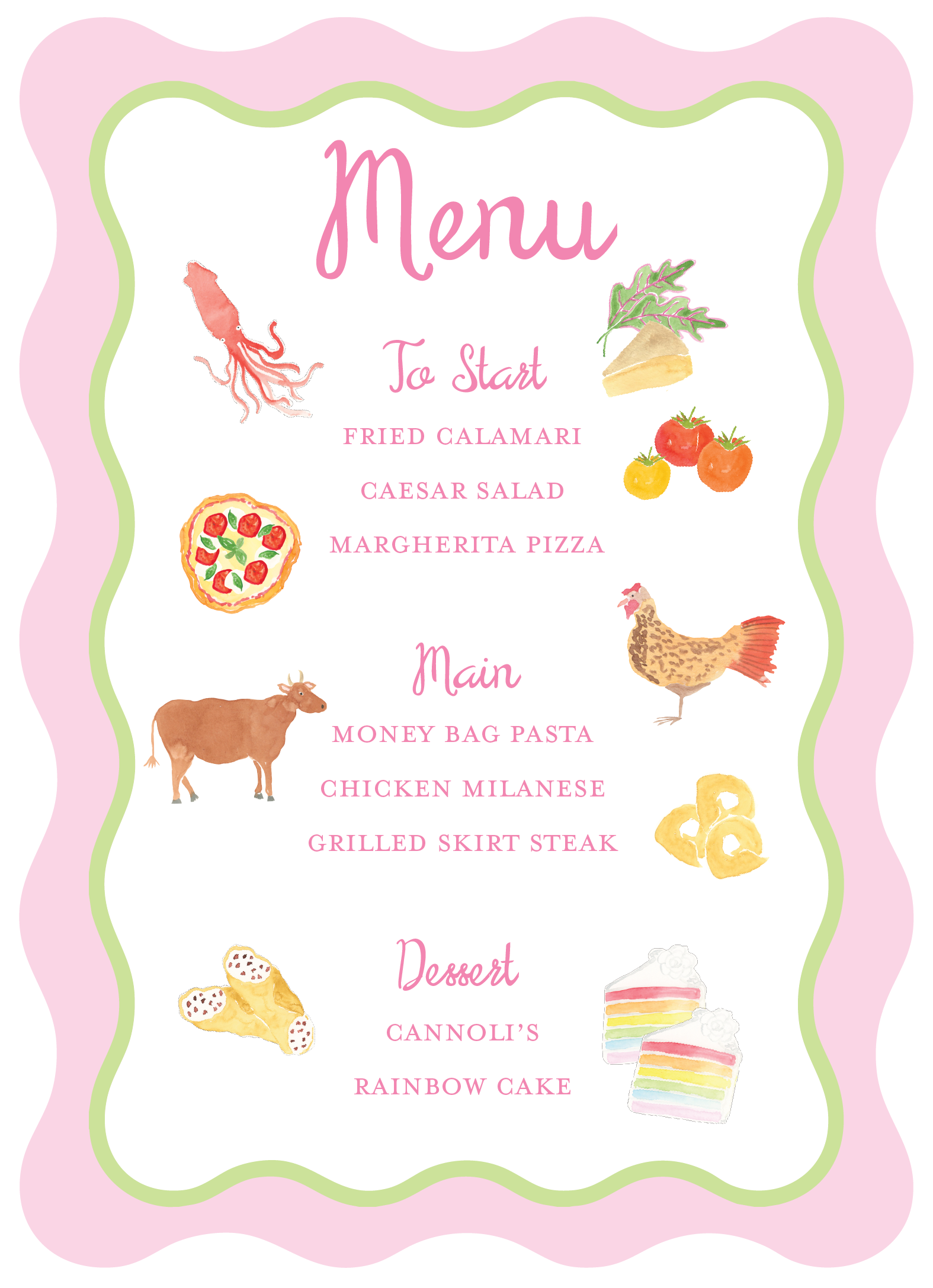 A+S_shower menu.png