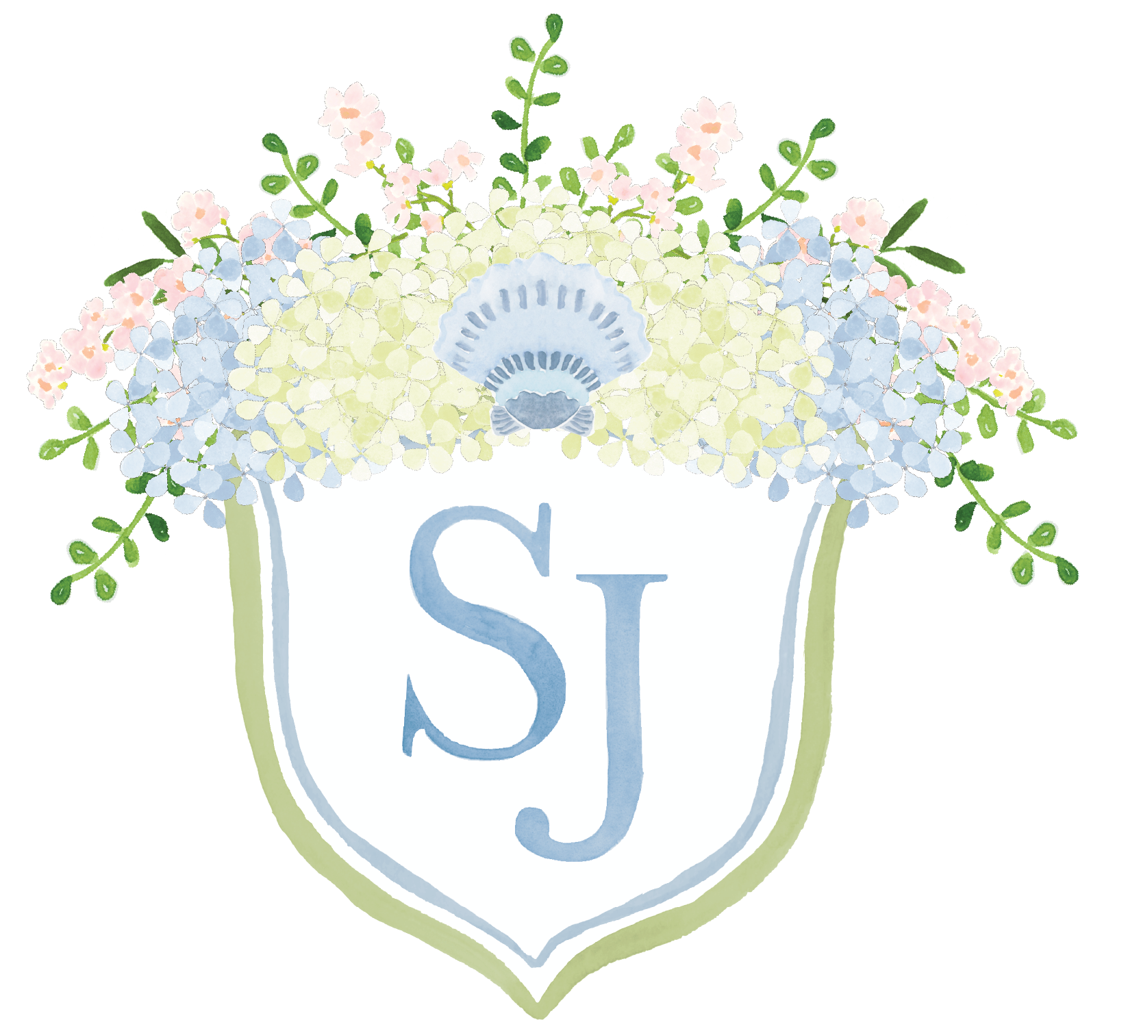 SJ_shell crest.png