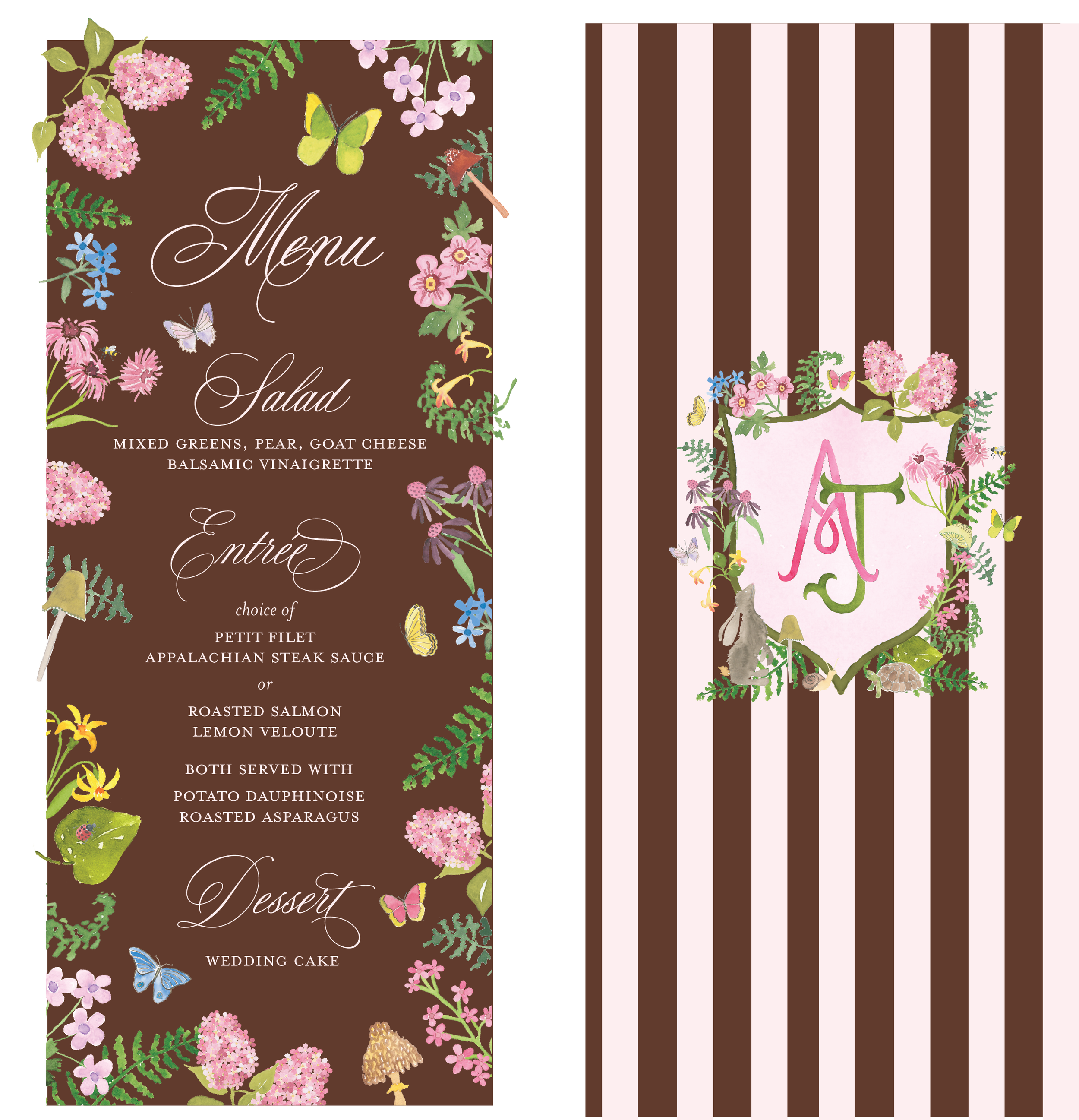 aj_reception menu.png