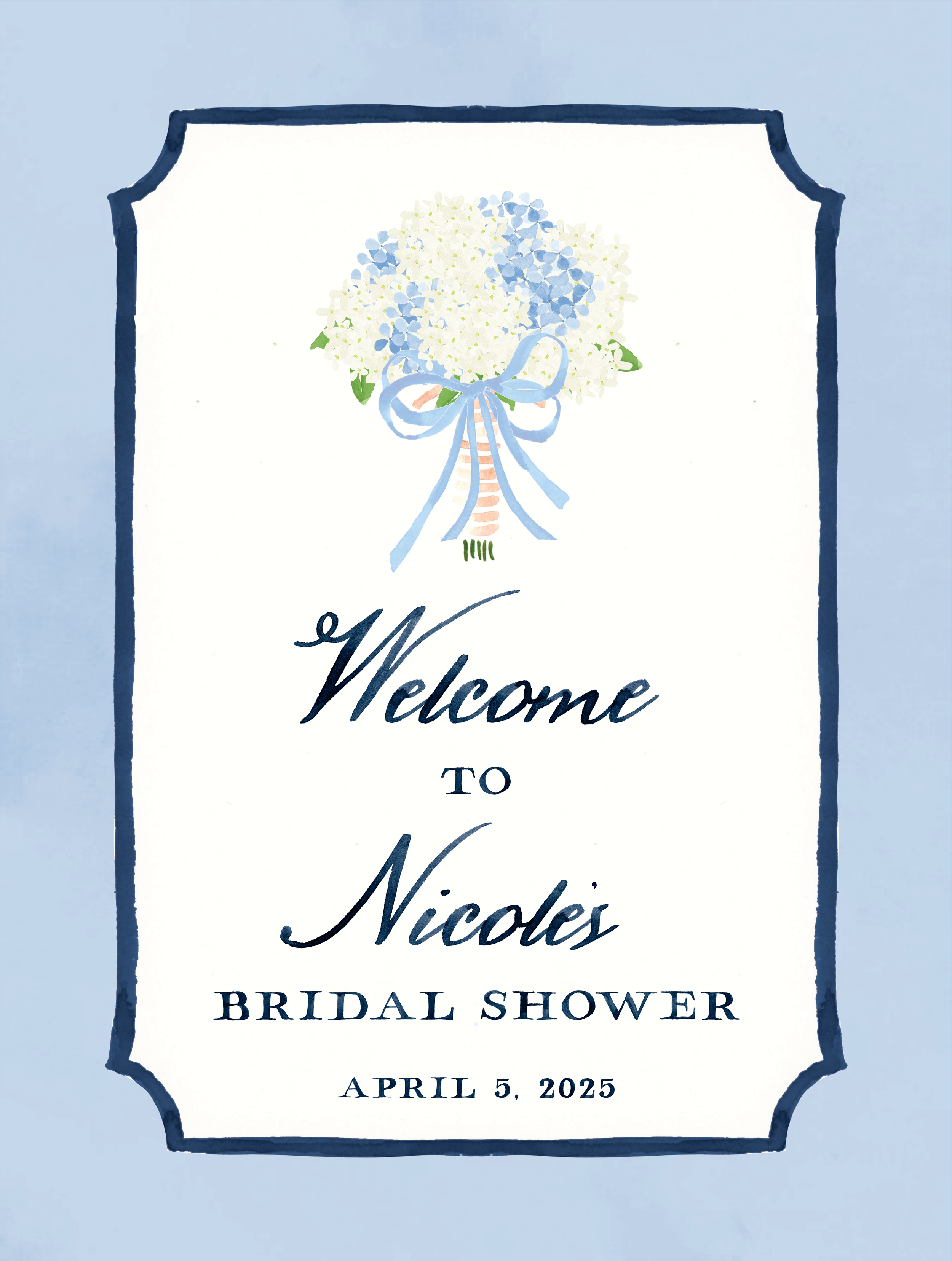 NP_shower welcome.png