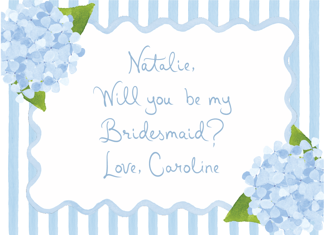 will you? Caroline.png