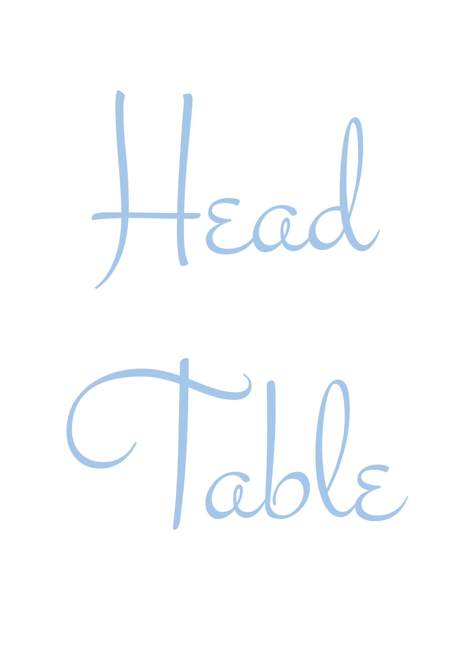 Blair Table numbers-01.png