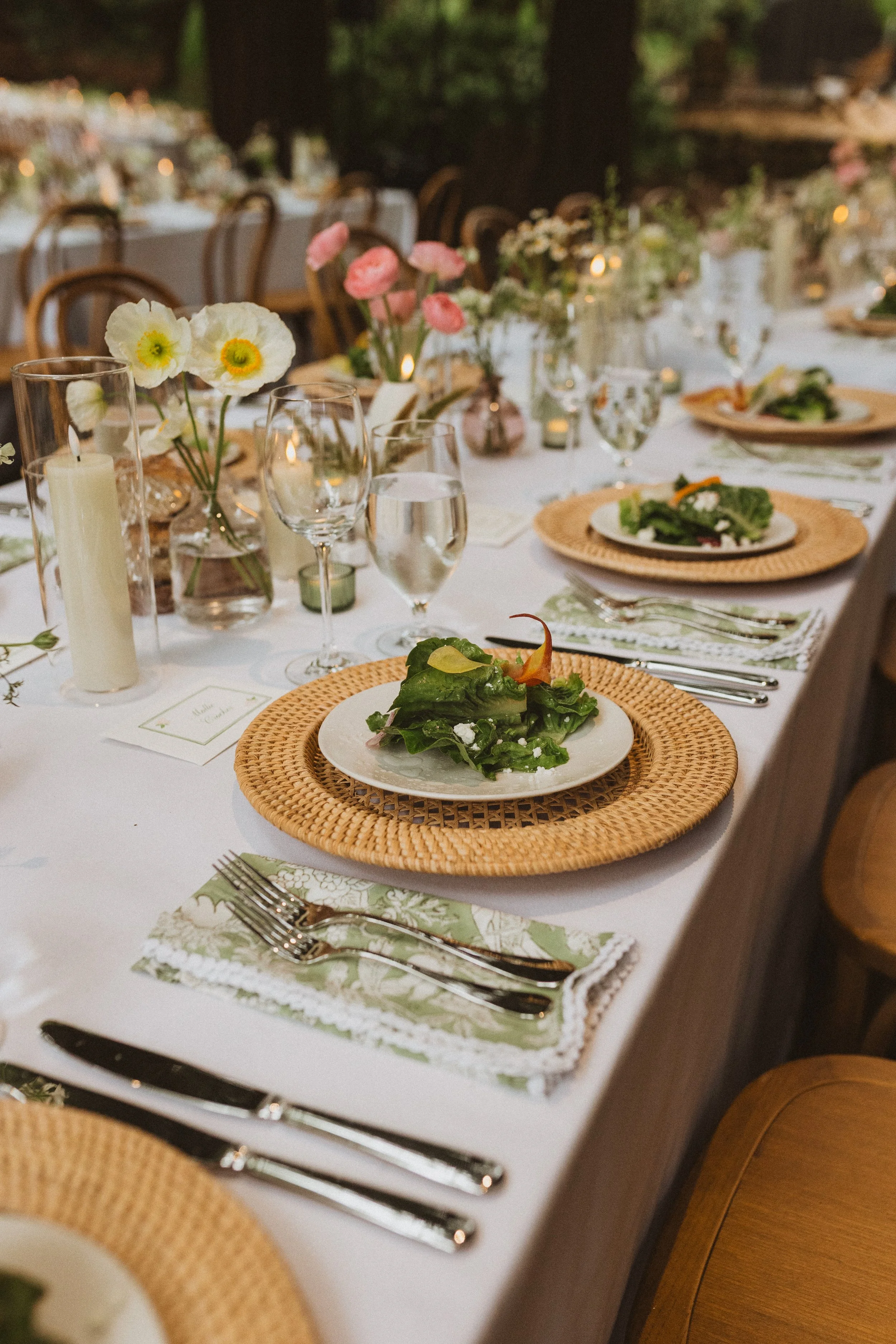 Dana&Tommy Wedding_4845 (1).jpg