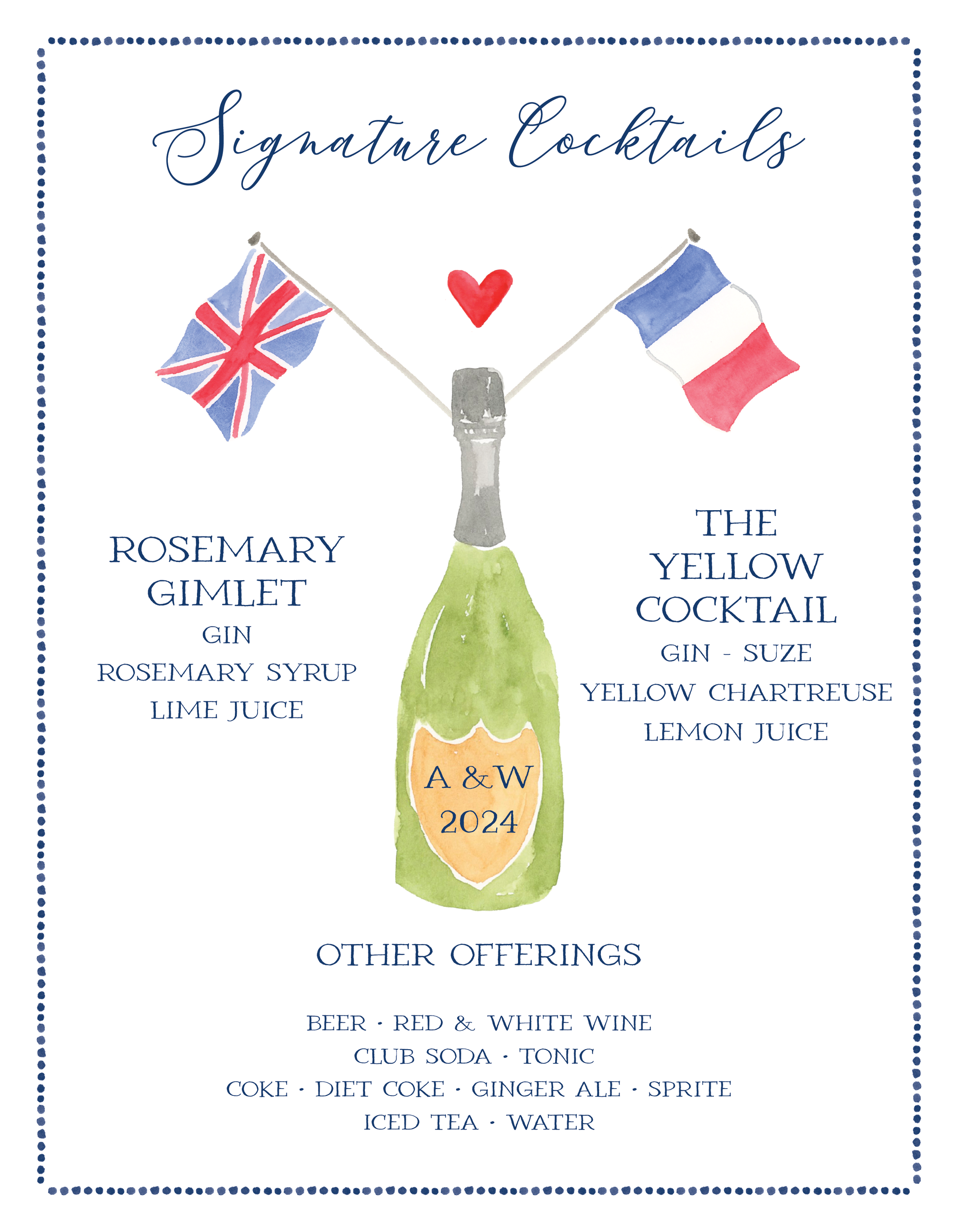 alexa + walker sig drinks.png