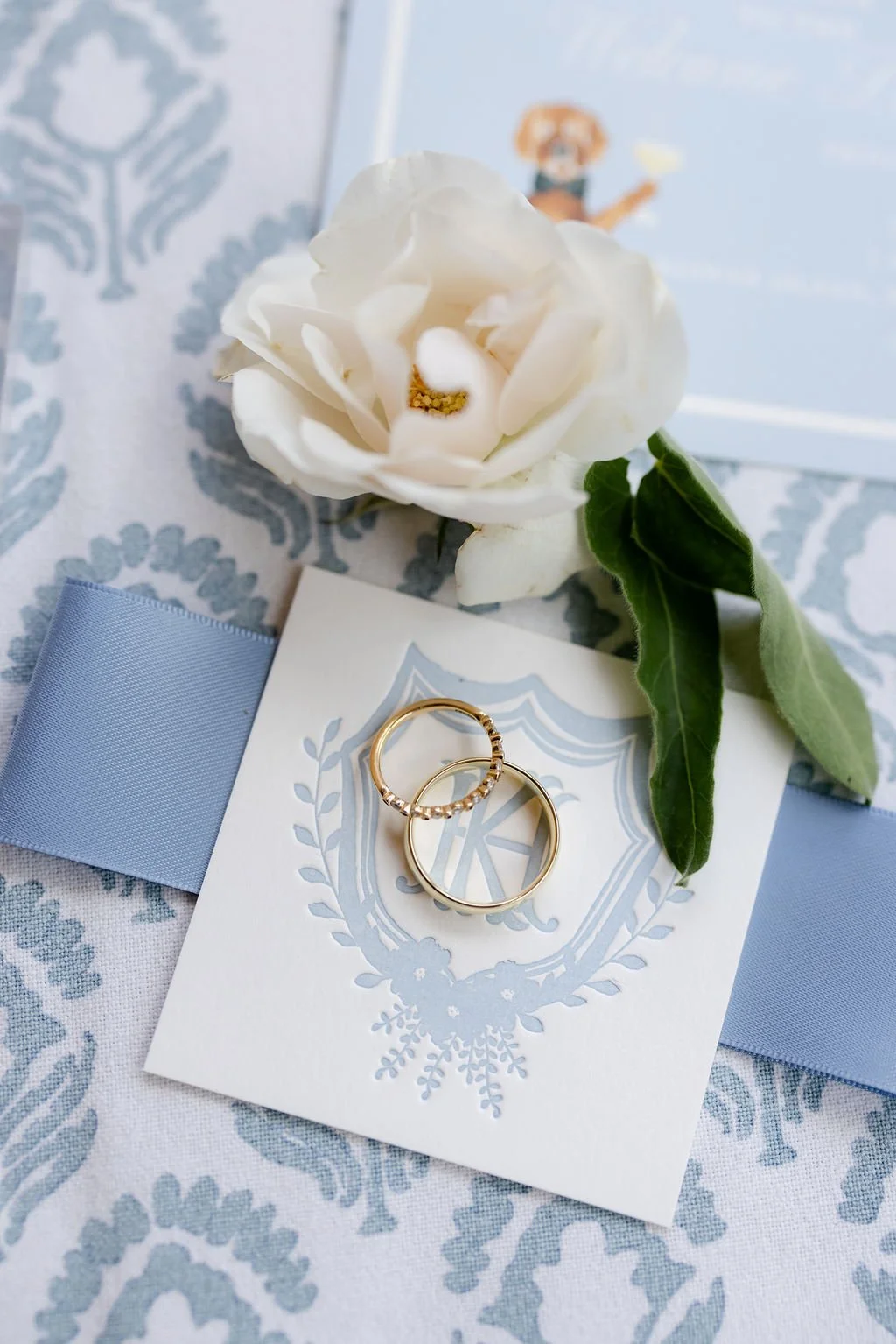 Kassie & Harrison | Kiawah Island, South Carolina
