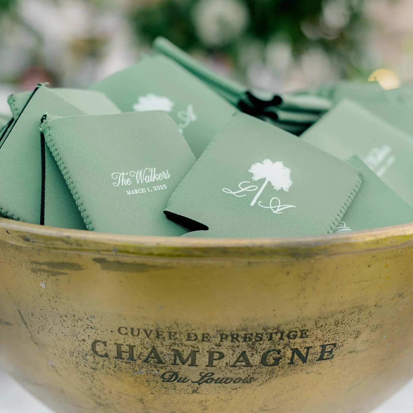 It&rsquo;s all in the presentation&hellip;.
#detailsmakethedifference