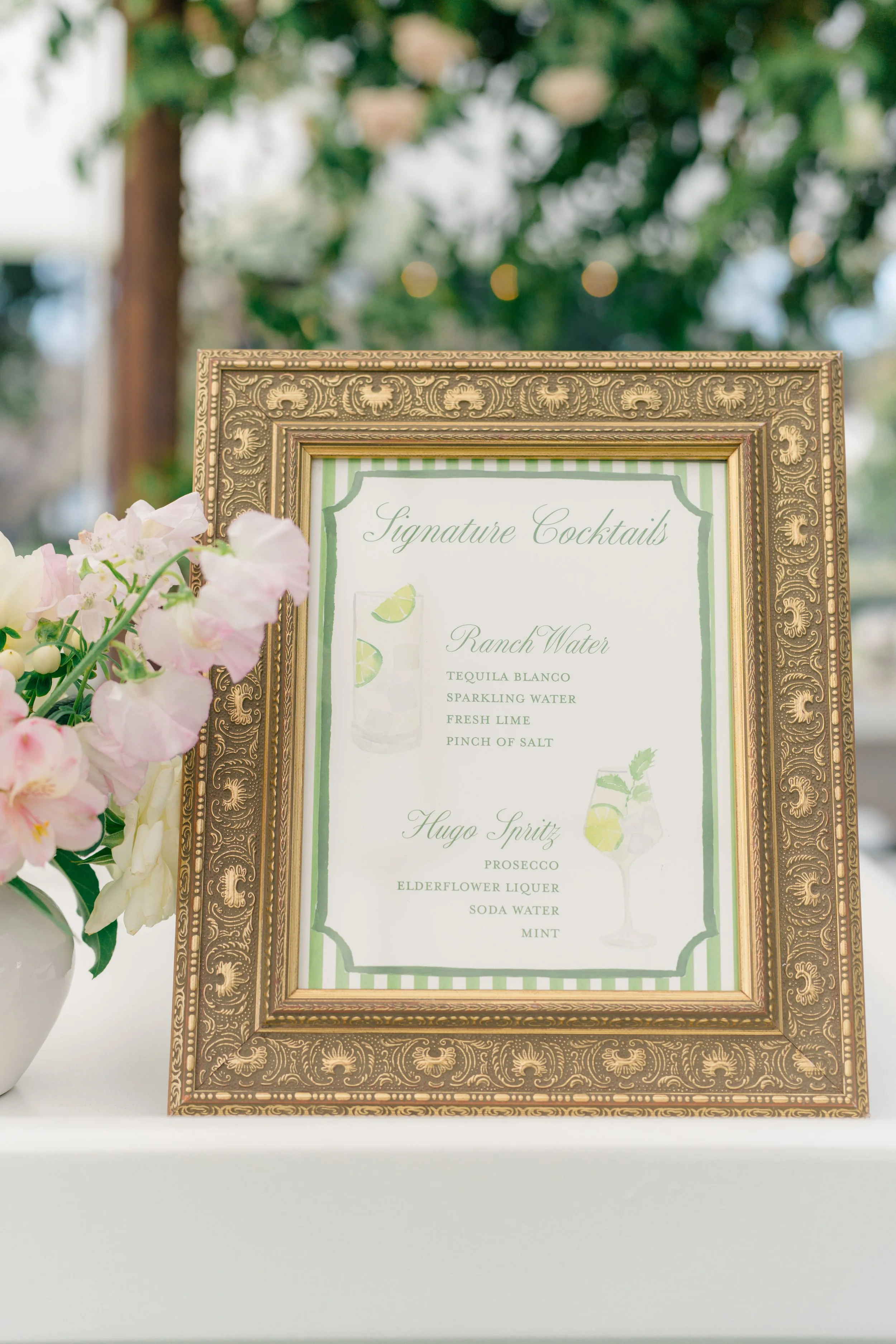 Walker_wedding_Kailee_DiMeglio_Photography-833 (1).jpg