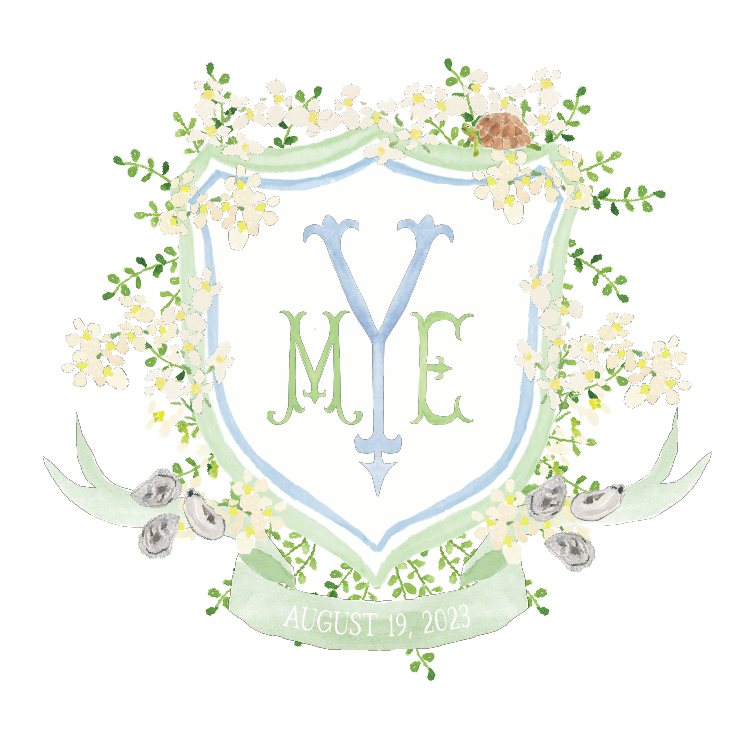 M+E_full crest.png