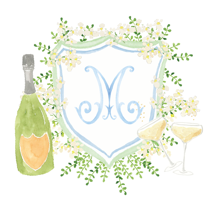 M+E_brunch crest.png