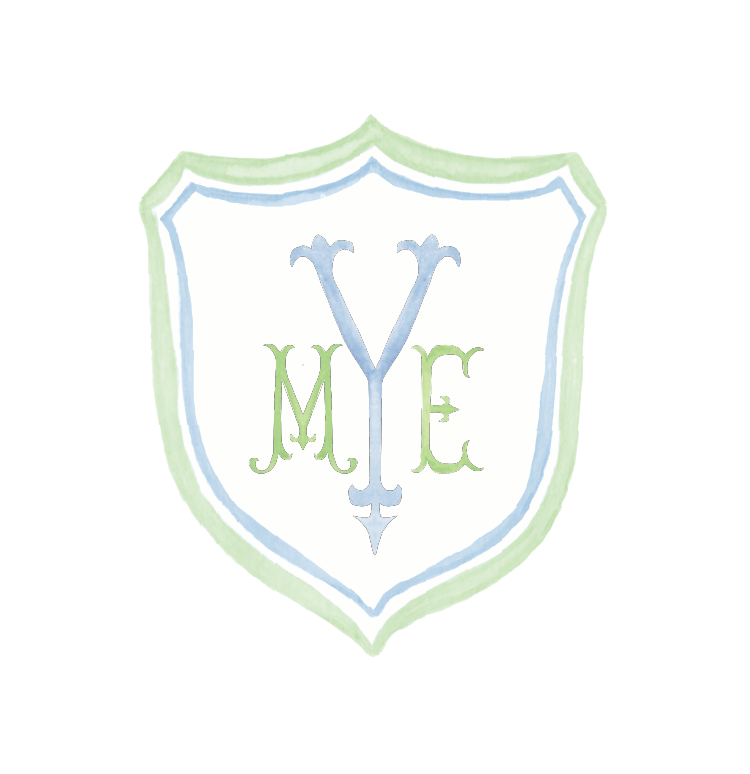 M+E_plain crest.png