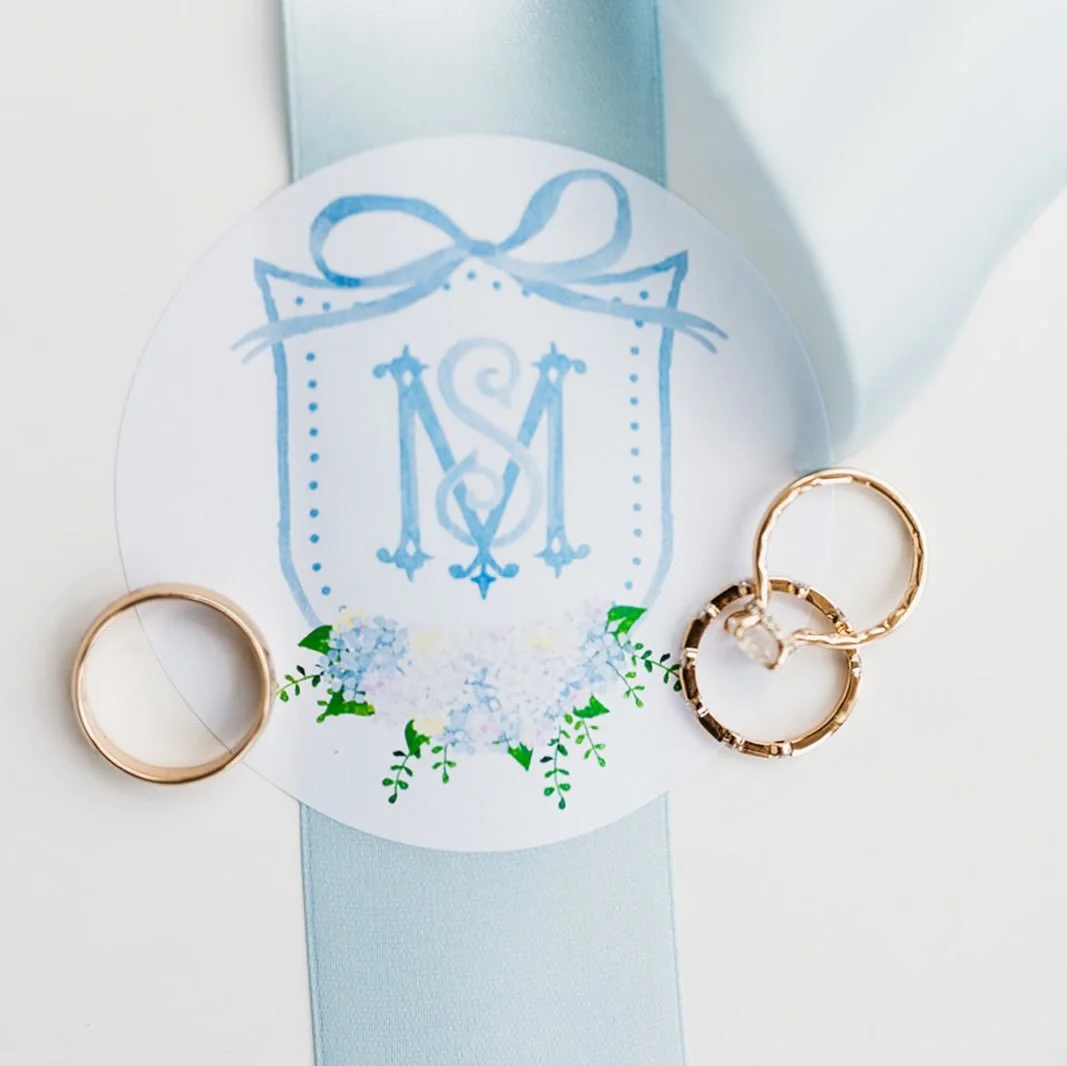 Summer love in Lexington. 
#customweddingpaper 
#weddinginvitations