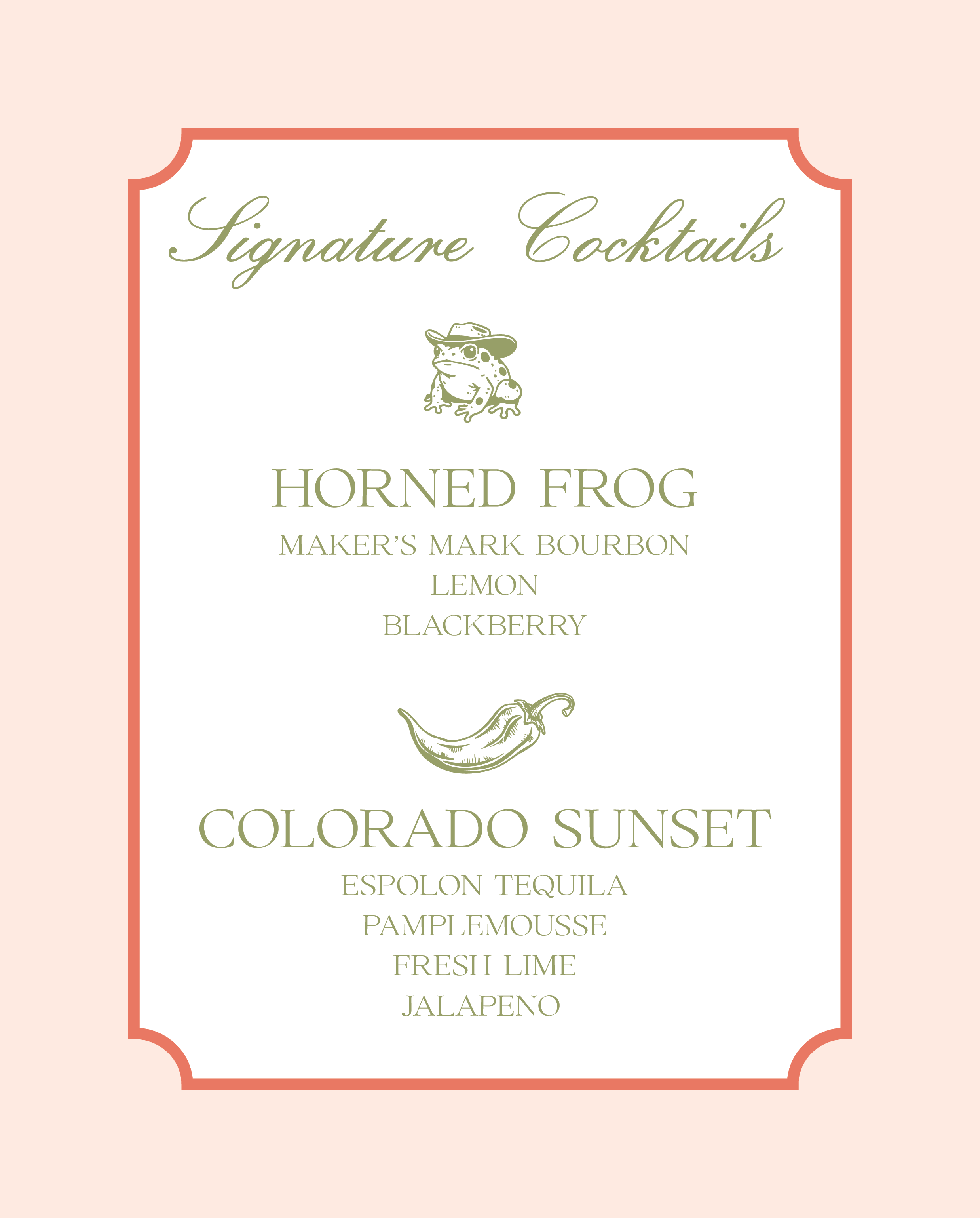 E+G_cocktails.png