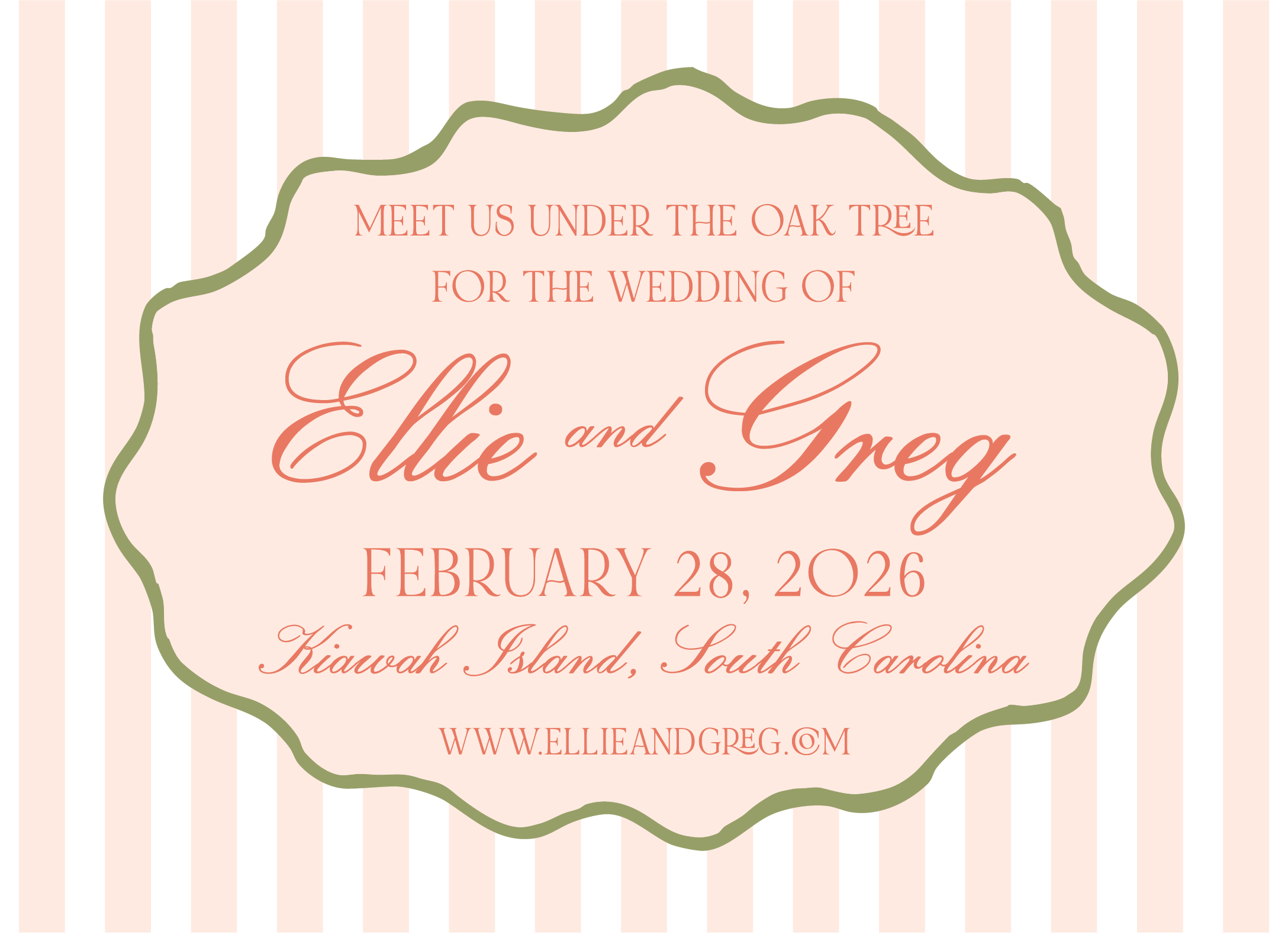 E+G_savethedate_final.png