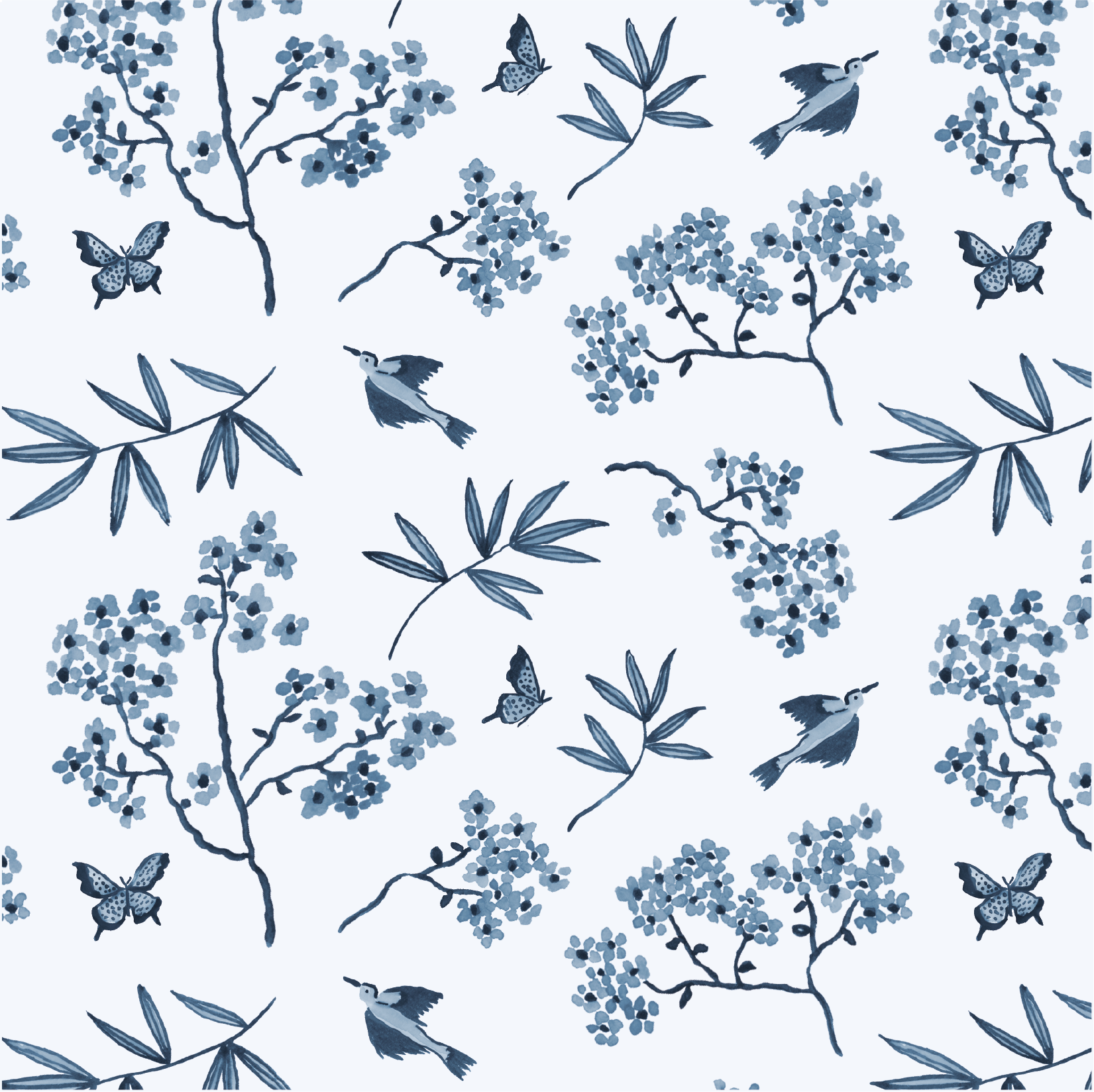 blue toile chinese.png