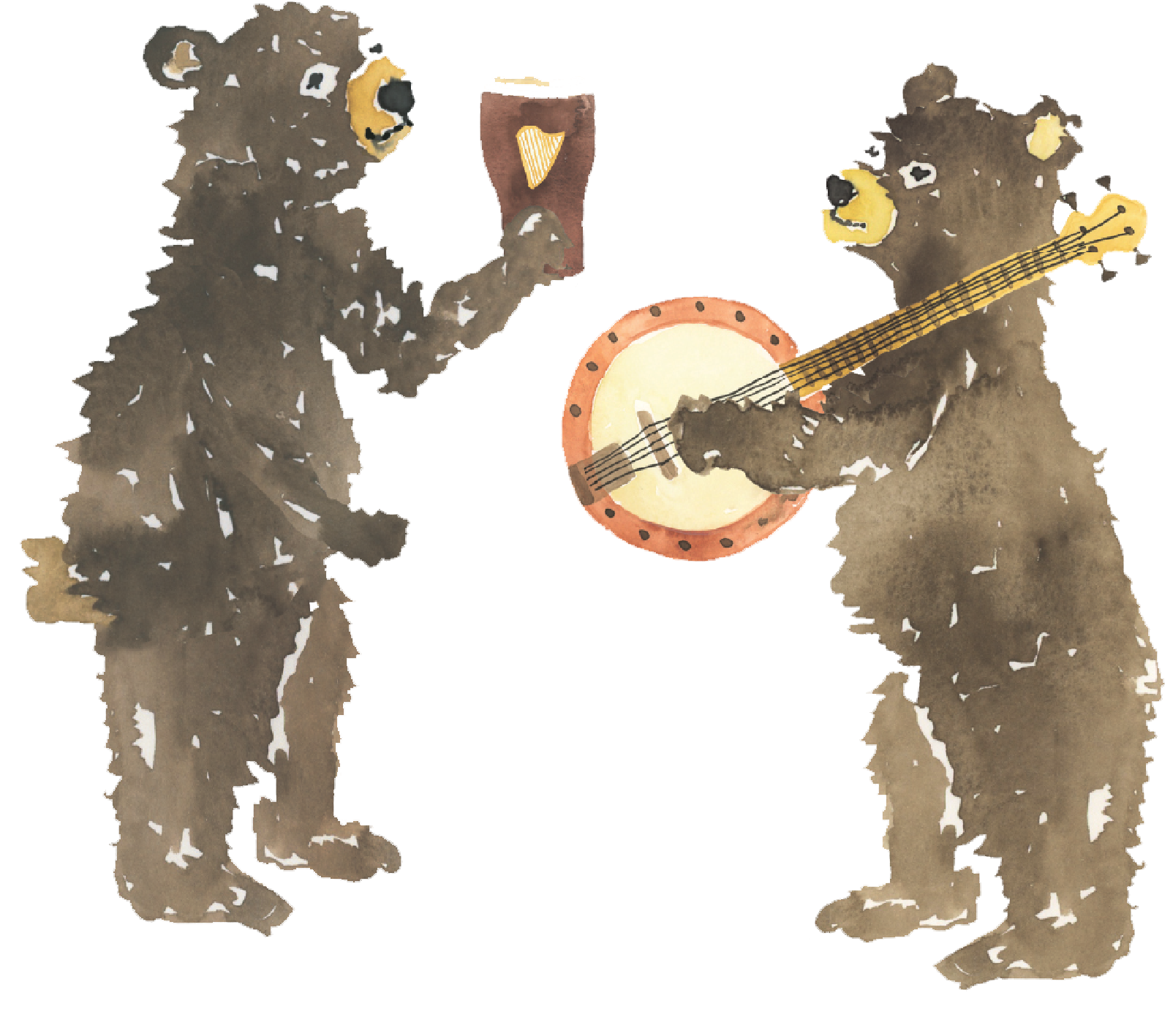 AJ welcome design2.png