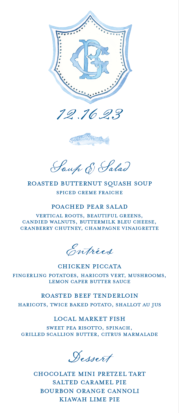 B+G_menu_fish.png