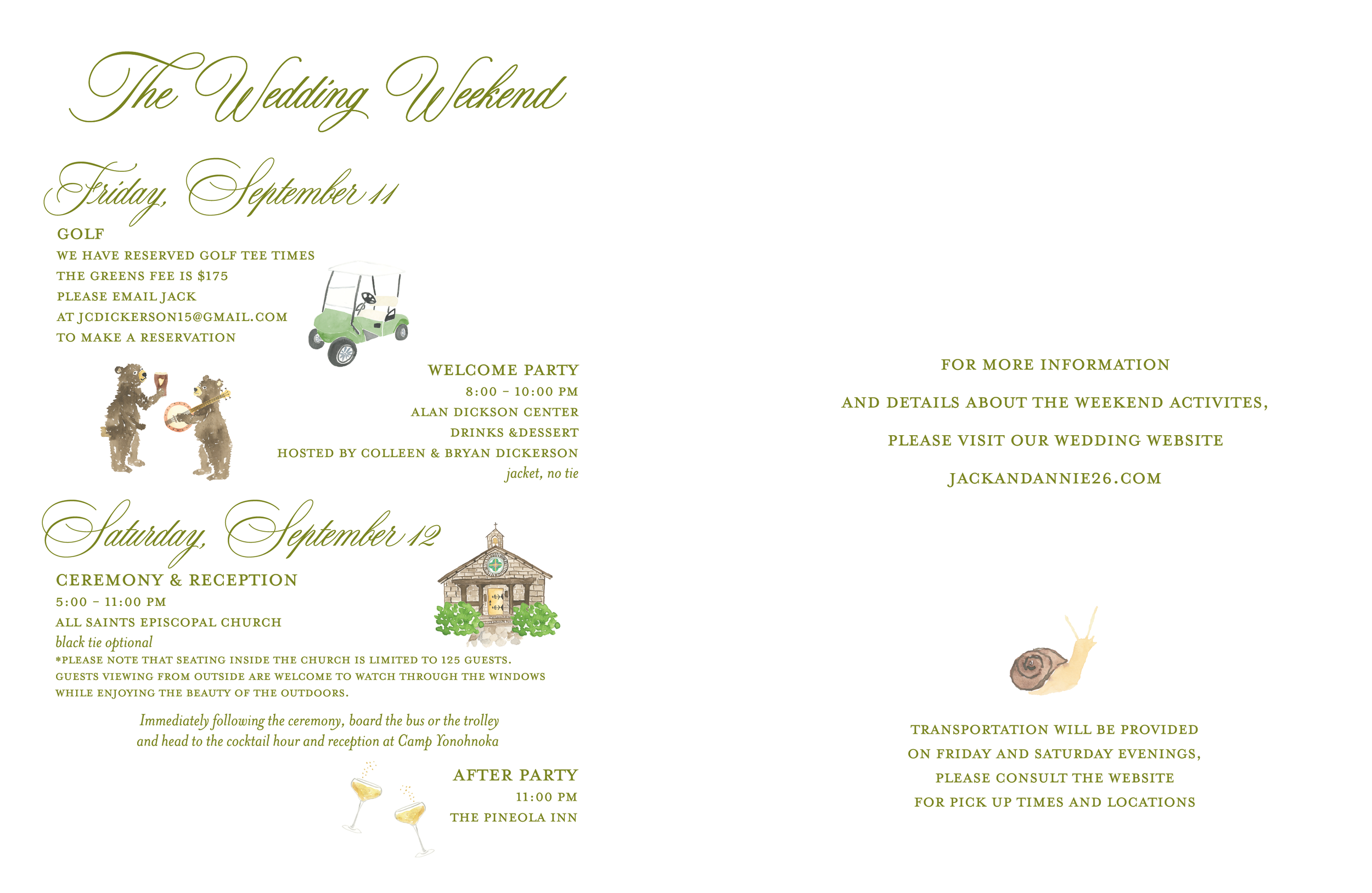 AJ itinerary 5x7.png